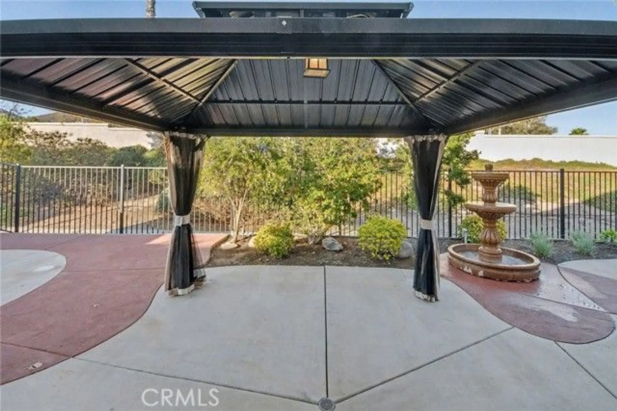 Property Slideshow image 22 of 72 | 28920 raintree dr, Menifee, CA, 92584