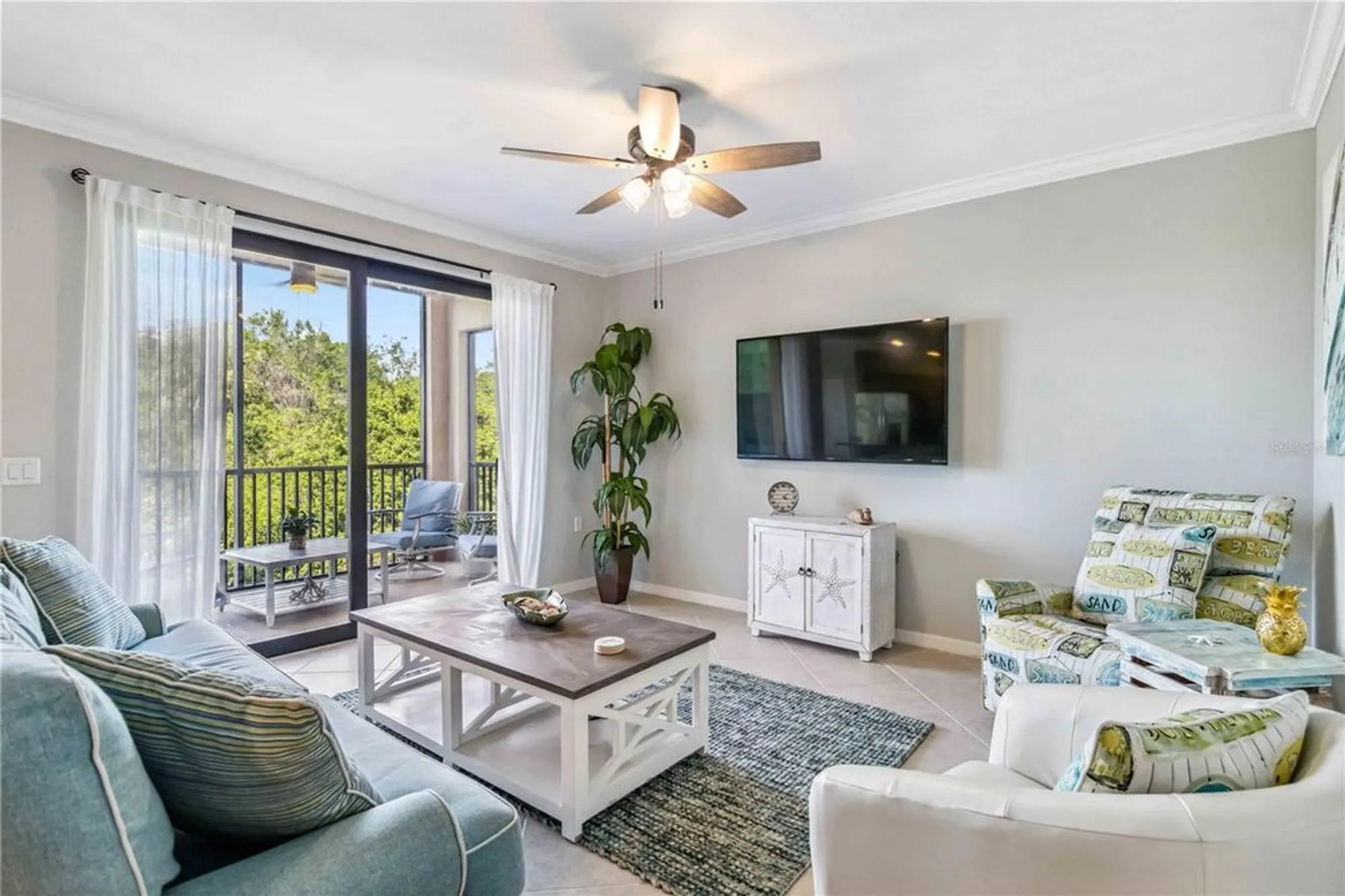 Property Slideshow image 3 of 27 | 6519 grand estuary trl unit 207, Bradenton, FL, 34212