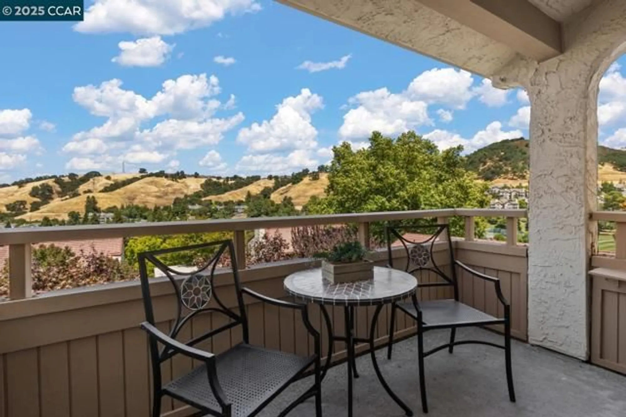 Property Slideshow image 19 of 60 | 4033 terra granada dr 3c, Walnut Creek, CA, 94595