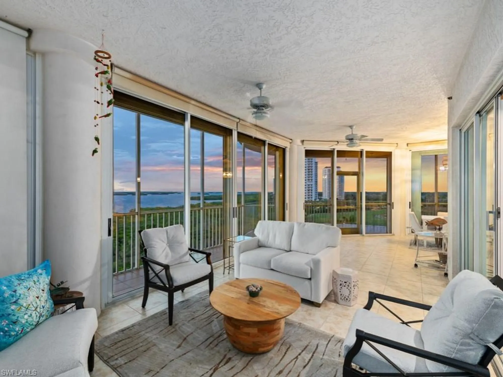 Property Slideshow image 4 of 46 | 4811 island pond ct 705, Bonita Springs, FL, 34134