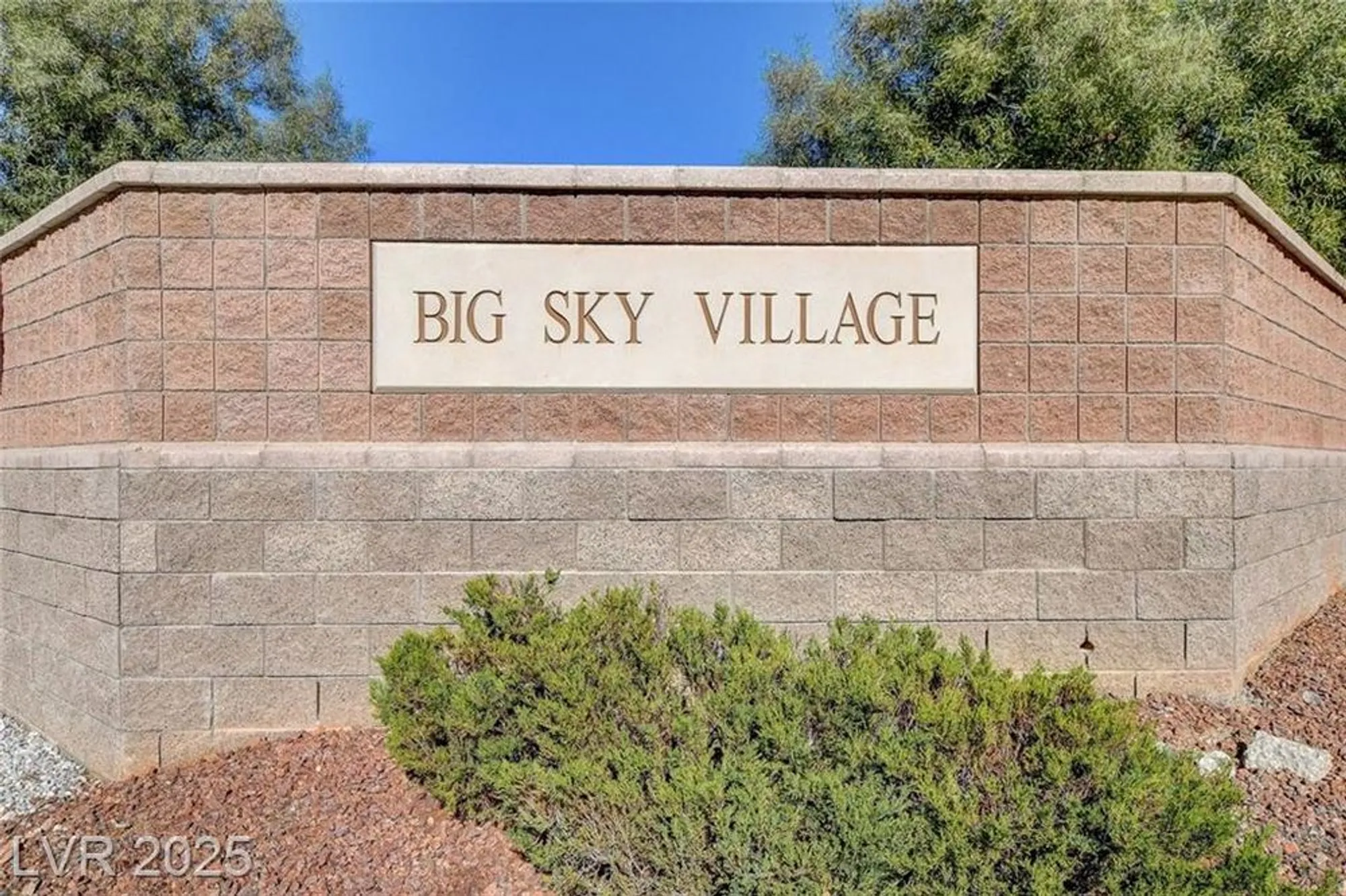 Property Slideshow image 45 of 45 | 2839 sapphire desert dr, Henderson, NV, 89052