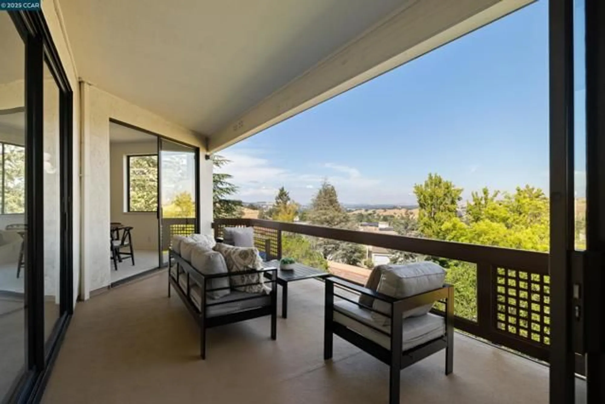 Property Slideshow image 13 of 38 | 3318 ptarmigan dr apt 1b, Walnut Creek, CA, 94595