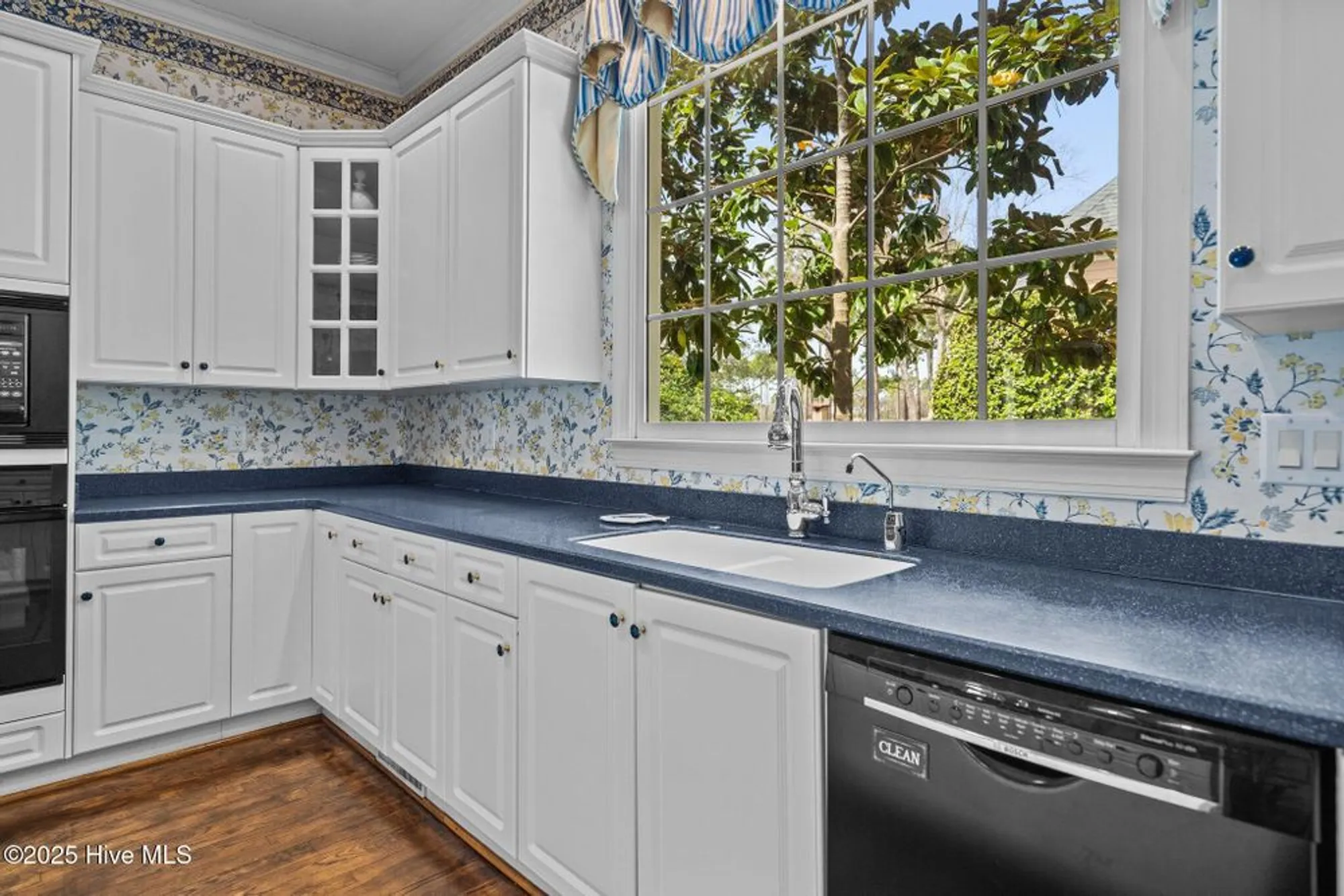 Property Slideshow image 28 of 80 | 3931 members club blvd, Southport, NC, 28461