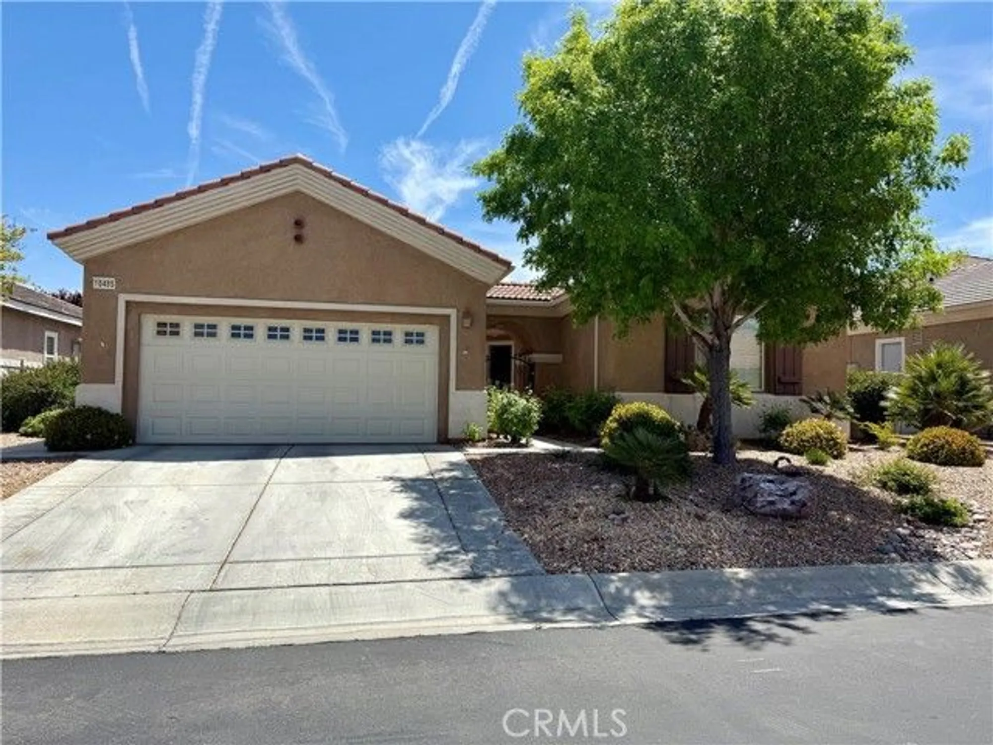 Property Slideshow image 3 of 42 | 10485 nobleton rd, Apple Valley, CA, 92308