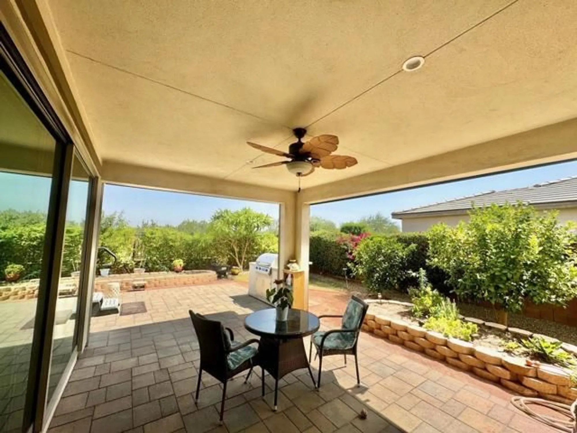 Property Slideshow image 24 of 43 | 82570 e mccarroll dr, Indio, CA, 92201