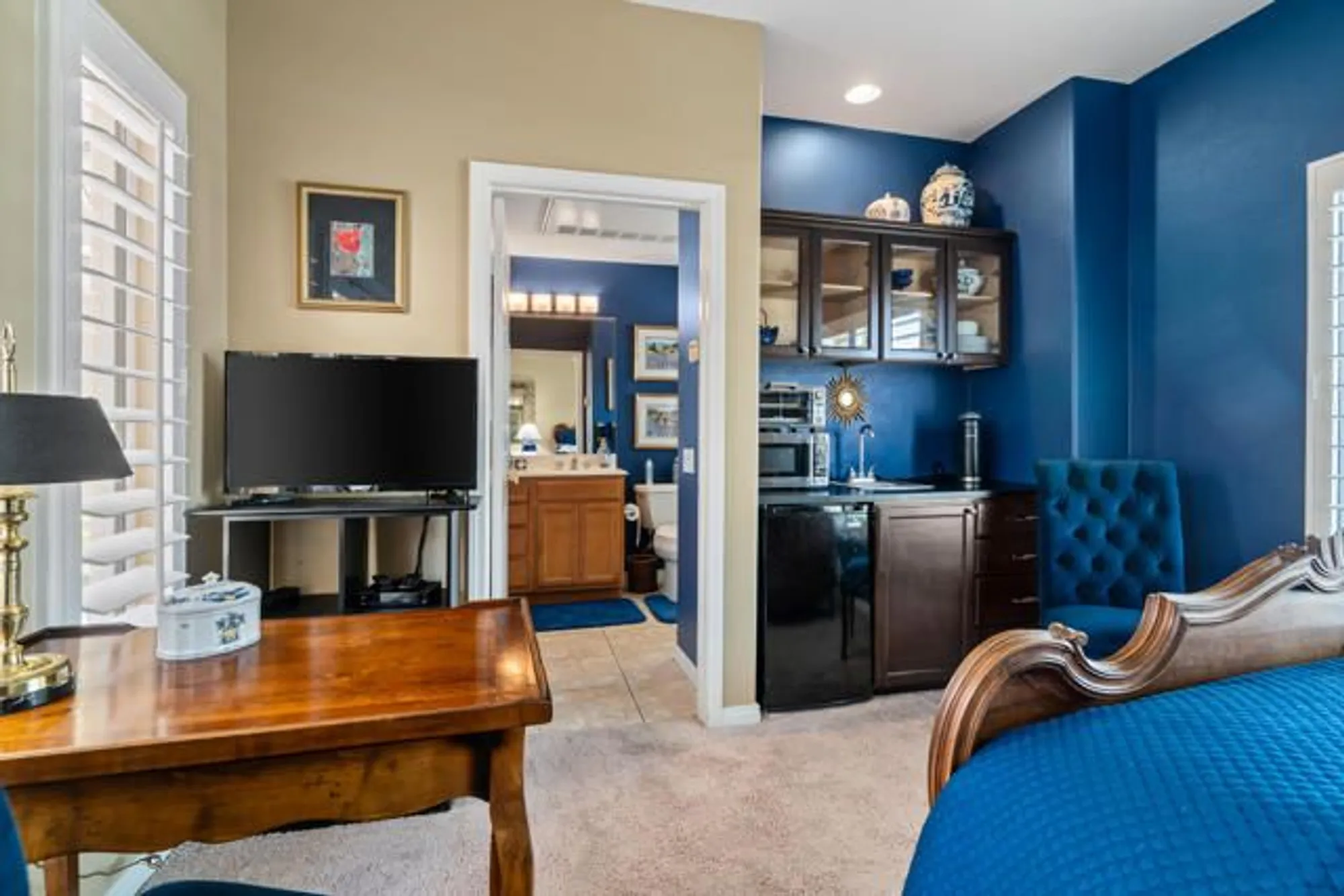 Property Slideshow image 28 of 42 | 78294 grape arbor ave, Palm Desert, CA, 92211