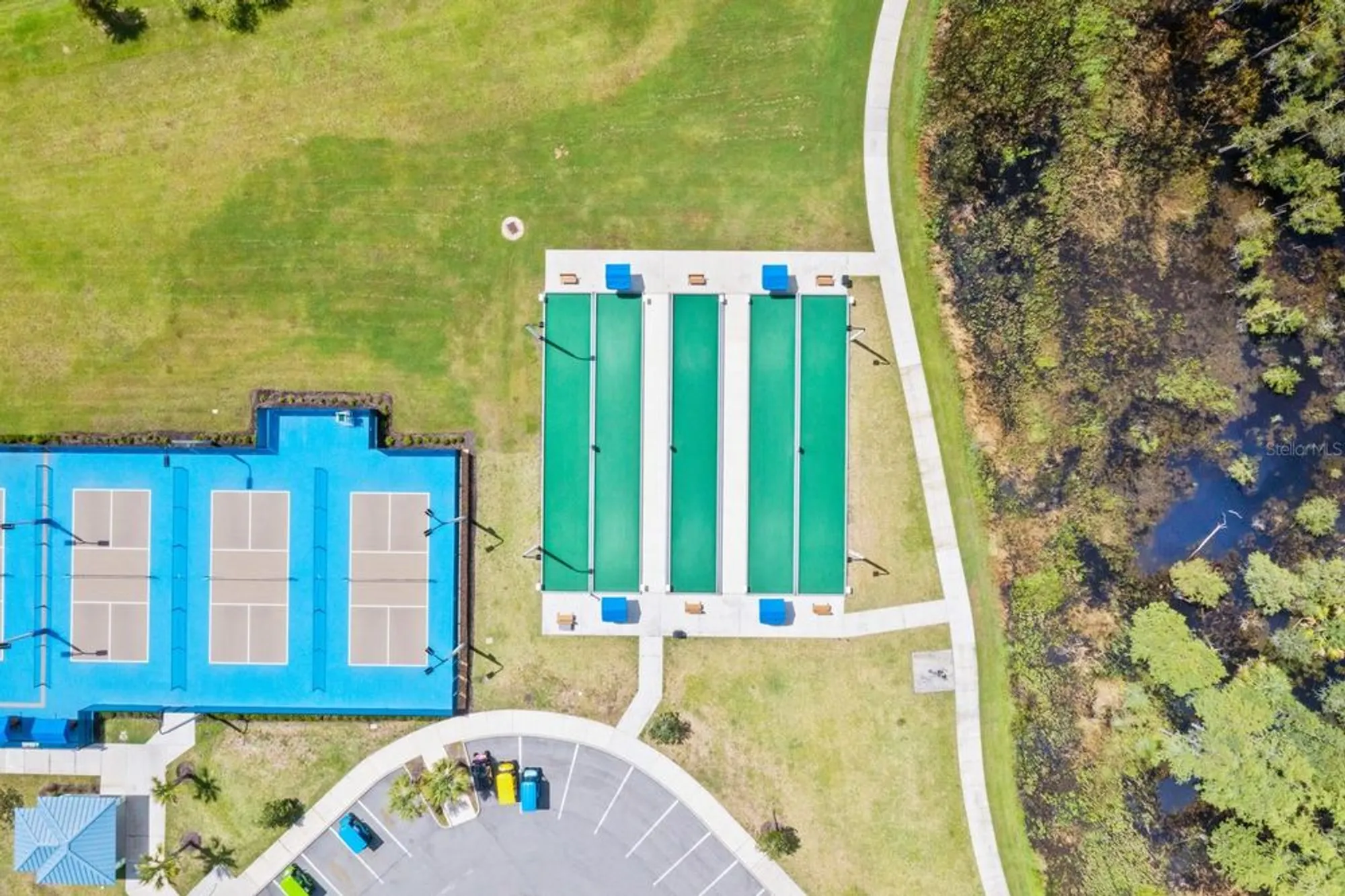 Property Slideshow image 52 of 54 | 553 hang loose way, Daytona Beach, FL, 32124