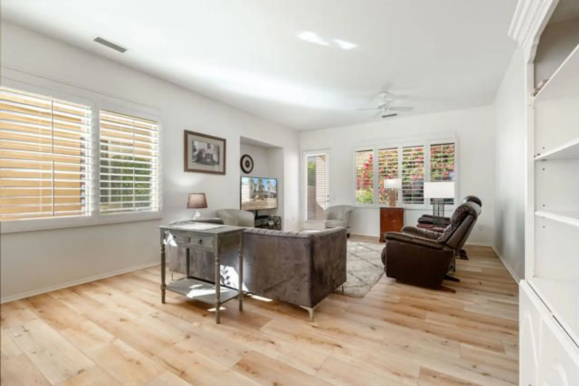 Property Slideshow image 5 of 42 | 44719 alexandria vale, Indio, CA, 92201