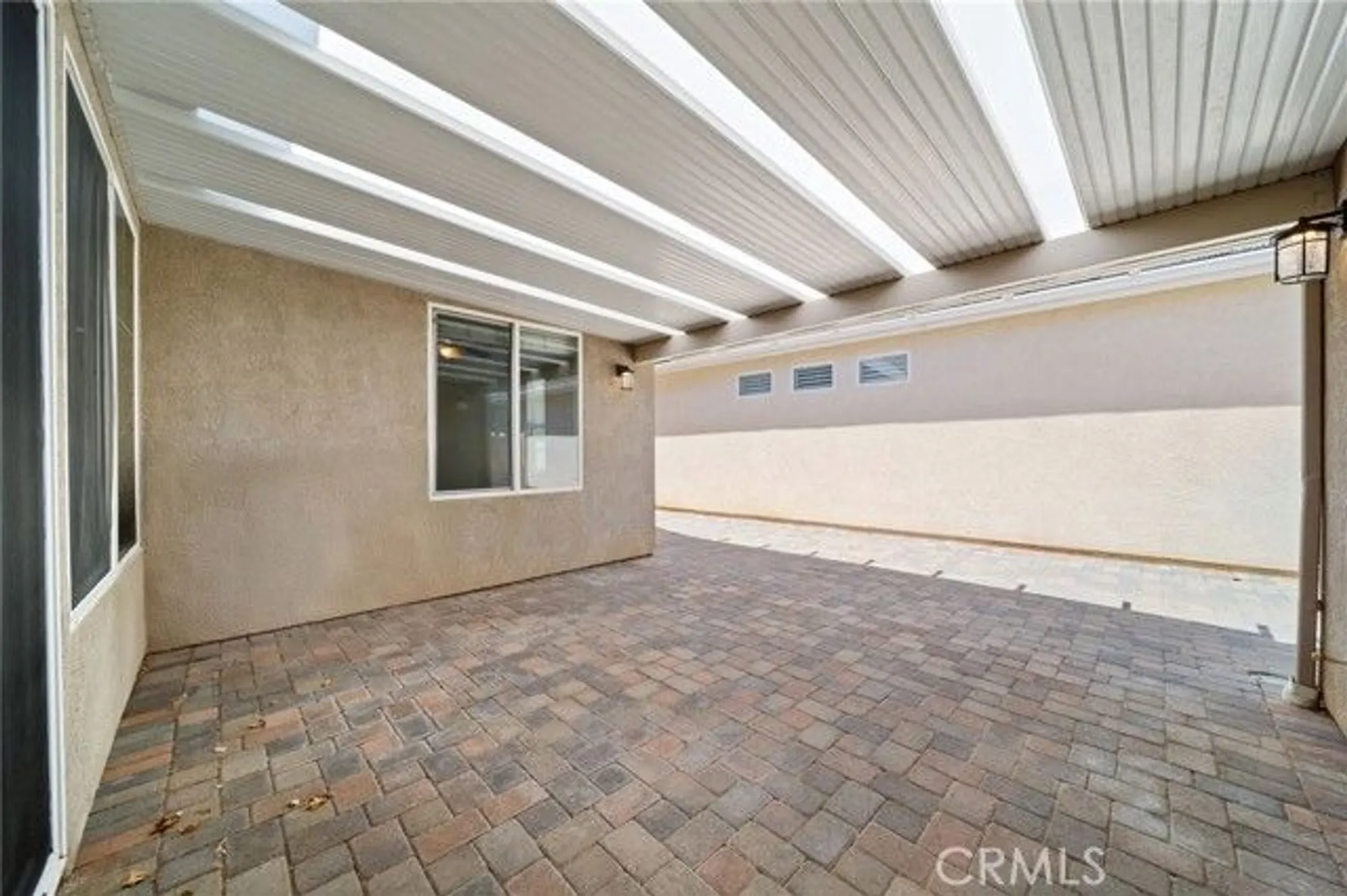 Property Slideshow image 28 of 29 | 1568 four seasons cir, Beaumont, CA, 92223