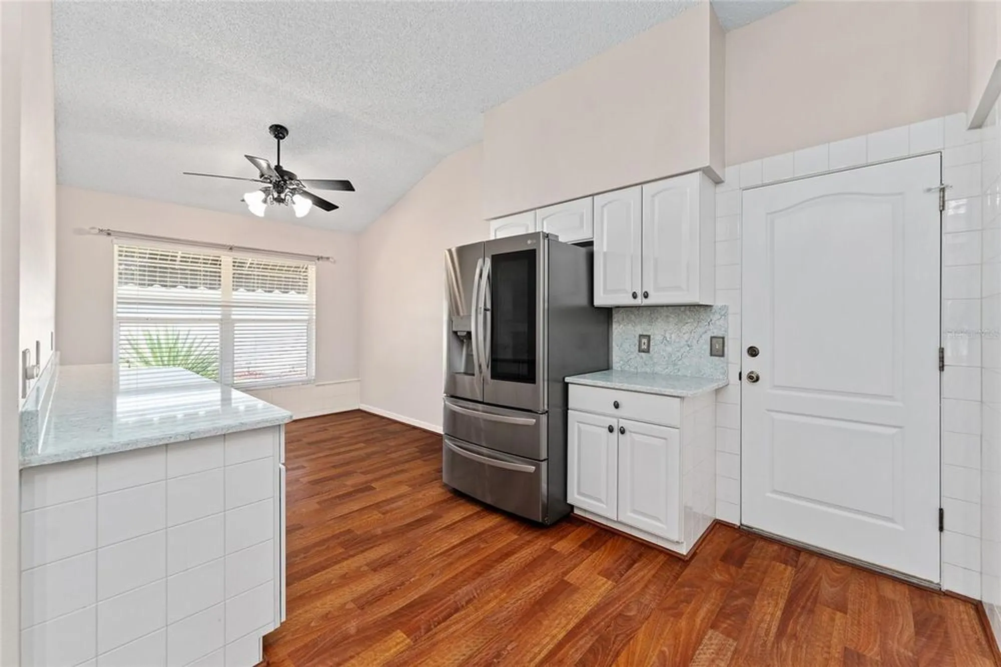 Property Slideshow image 13 of 50 | 2461 merida cir, The Villages, FL, 32162