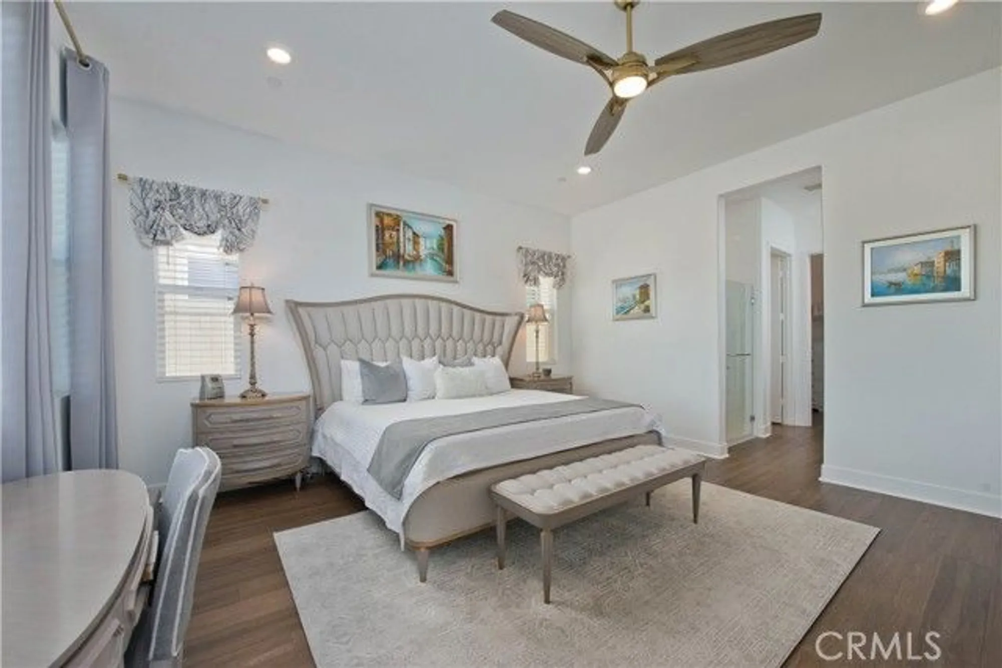 Property Slideshow image 19 of 55 | 29595 paseo guijarro, Valencia, CA, 91354