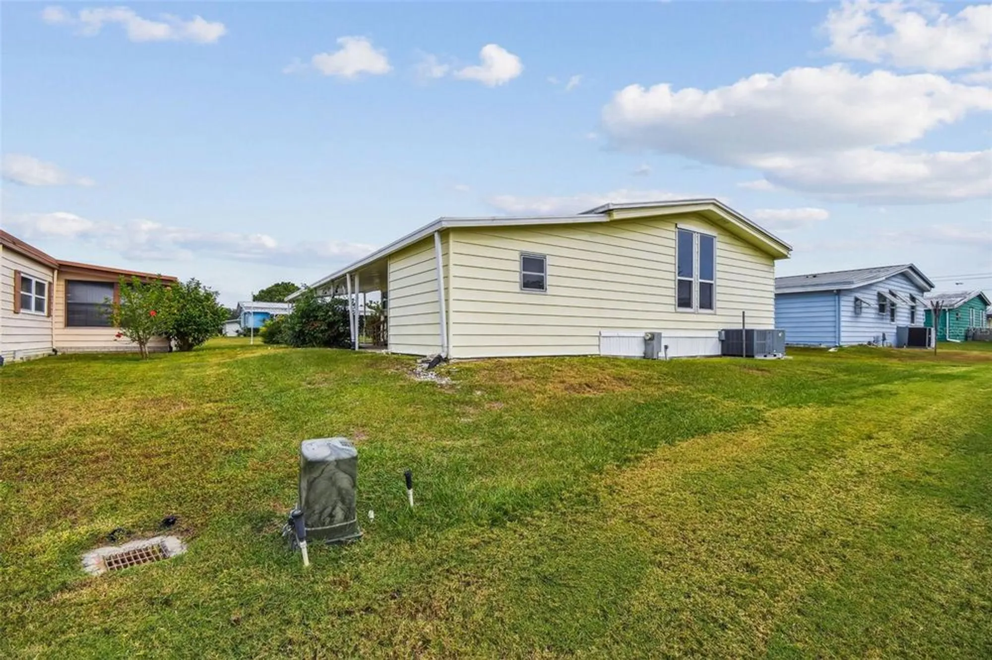 Property Slideshow image 57 of 77 | 1811 sherwood hill dr, Lakeland, FL, 33810