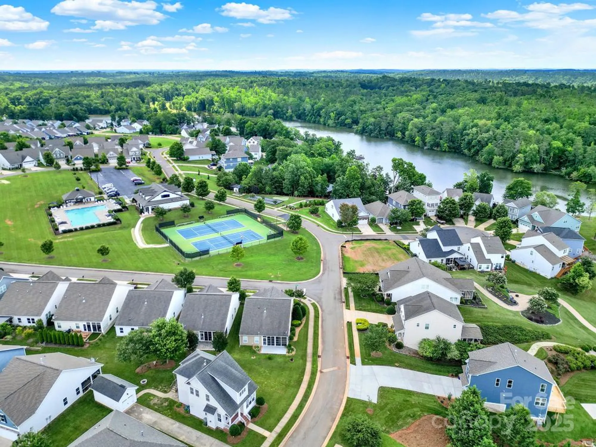 Property Slideshow image 41 of 47 | 25391 seagull dr, Lancaster, SC, 29720