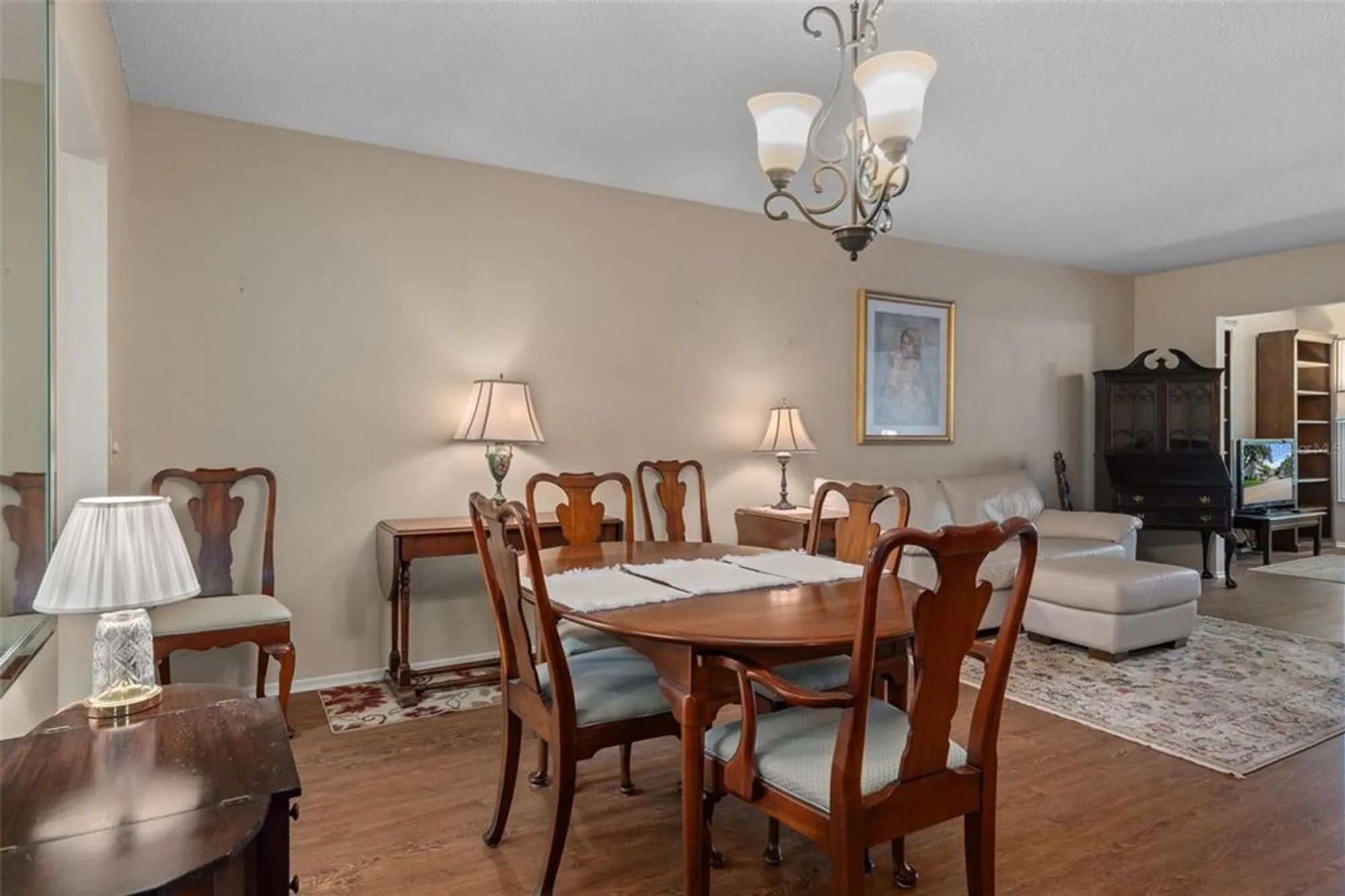 Property Slideshow image 16 of 61 | 2440 world parkway blvd 38, Clearwater, FL, 33763