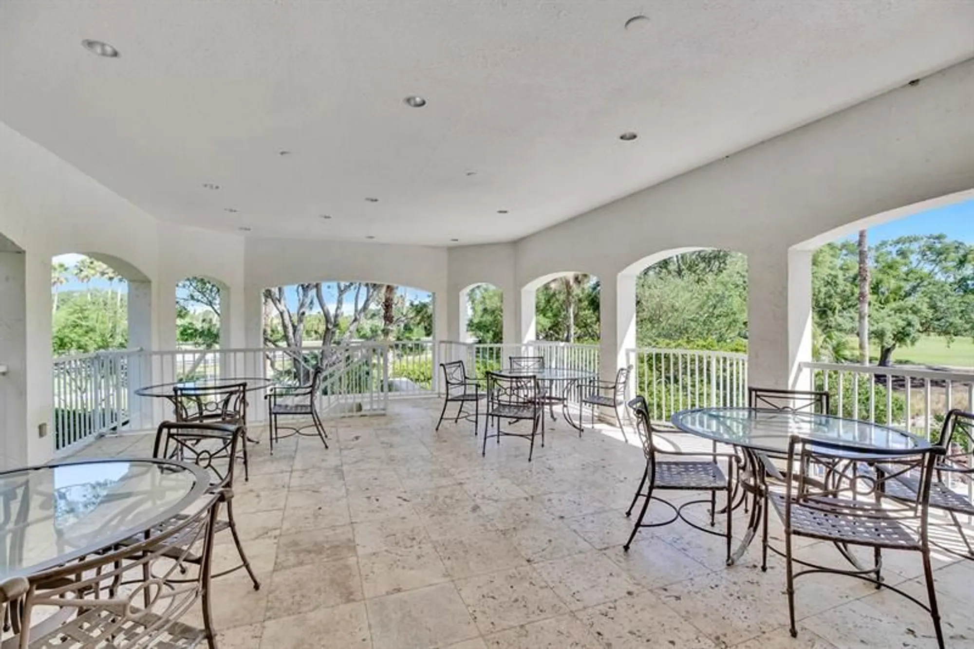 Property Slideshow image 38 of 49 | 5020 fairways cir j107, Vero Beach, FL, 32967