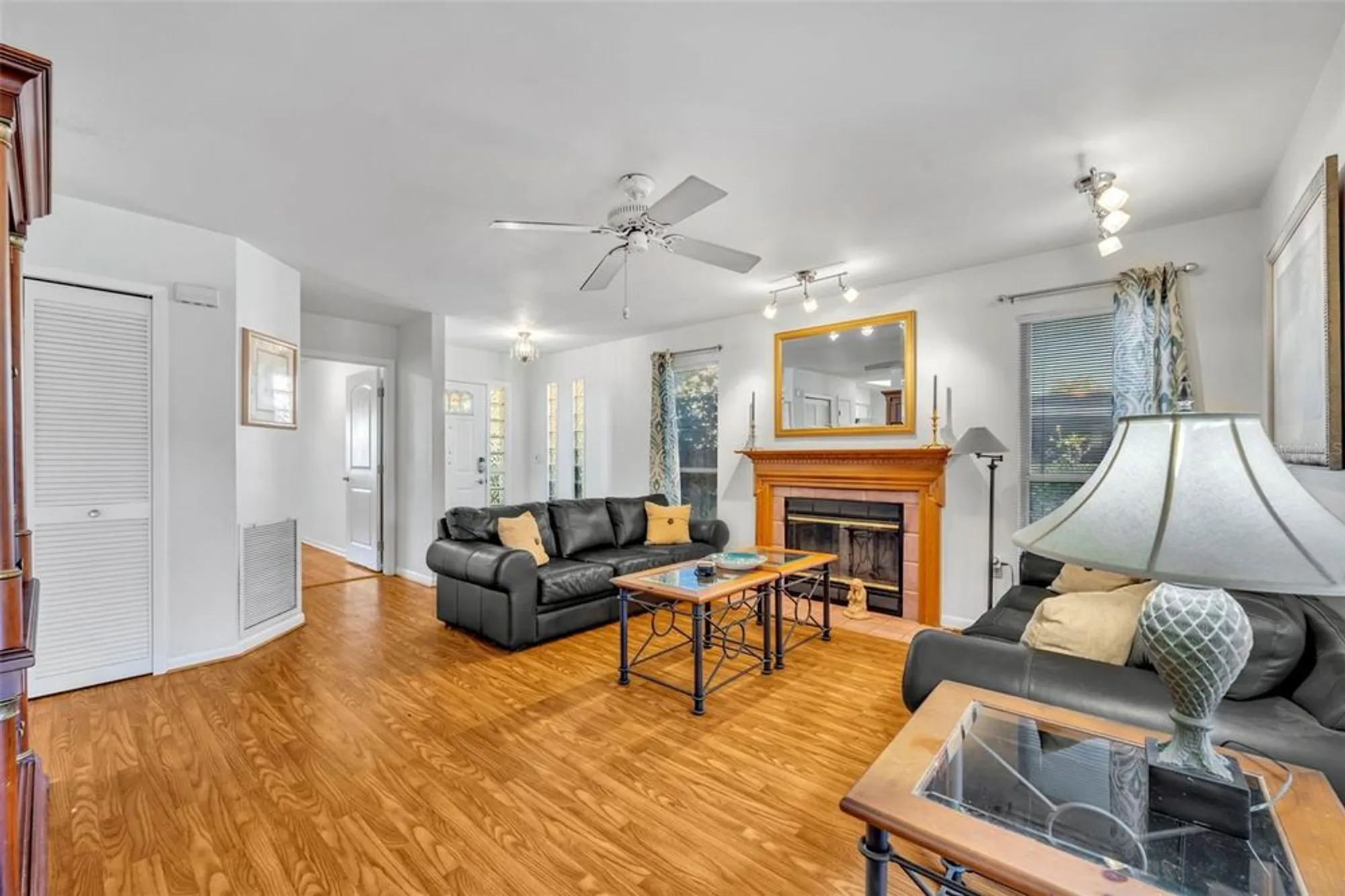 Property Slideshow image 8 of 33 | 1514 new abbey ave, Leesburg, FL, 34788