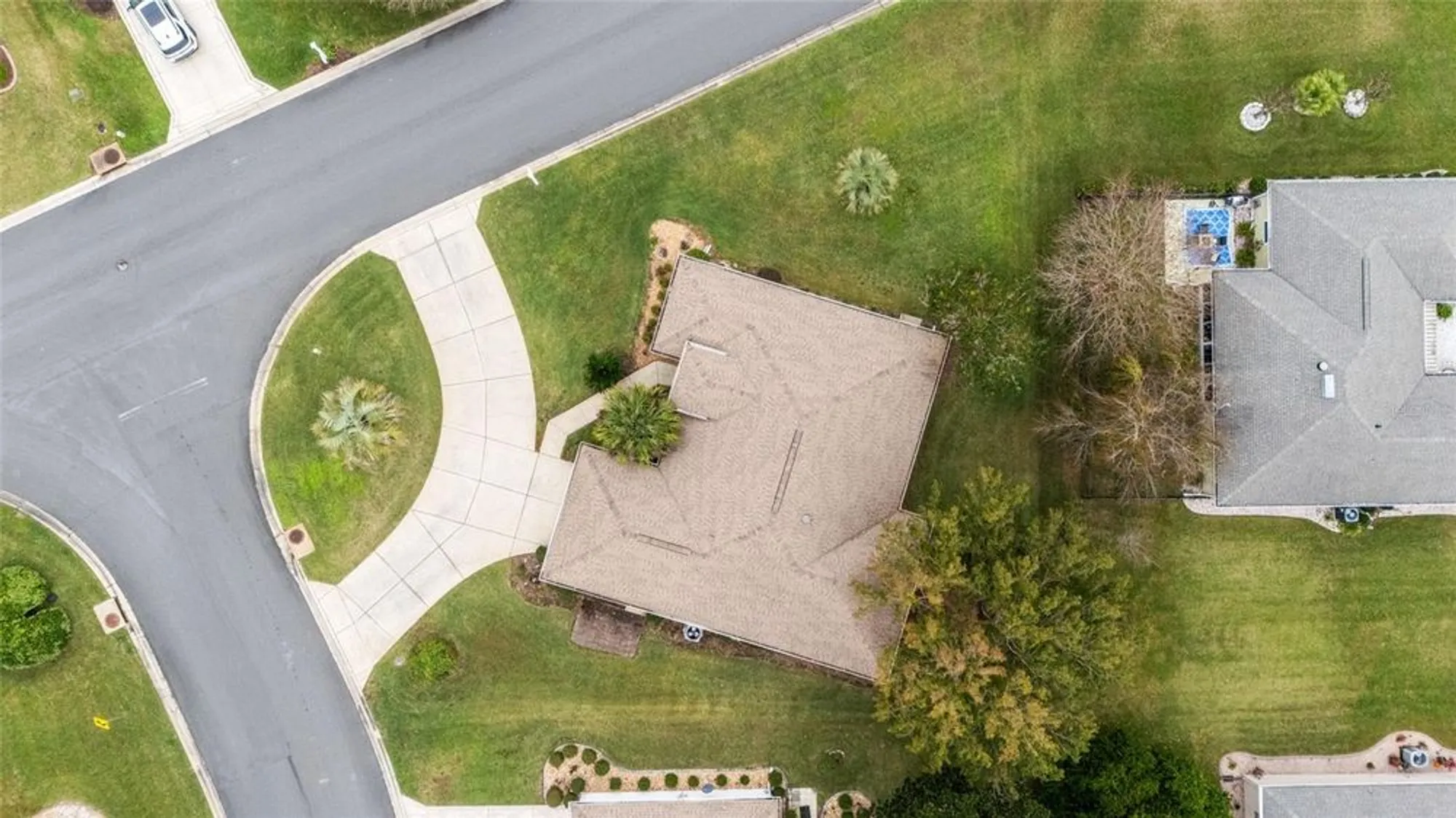 Property Slideshow image 59 of 63 | 13766 se 89th ave, Summerfield, FL, 34491