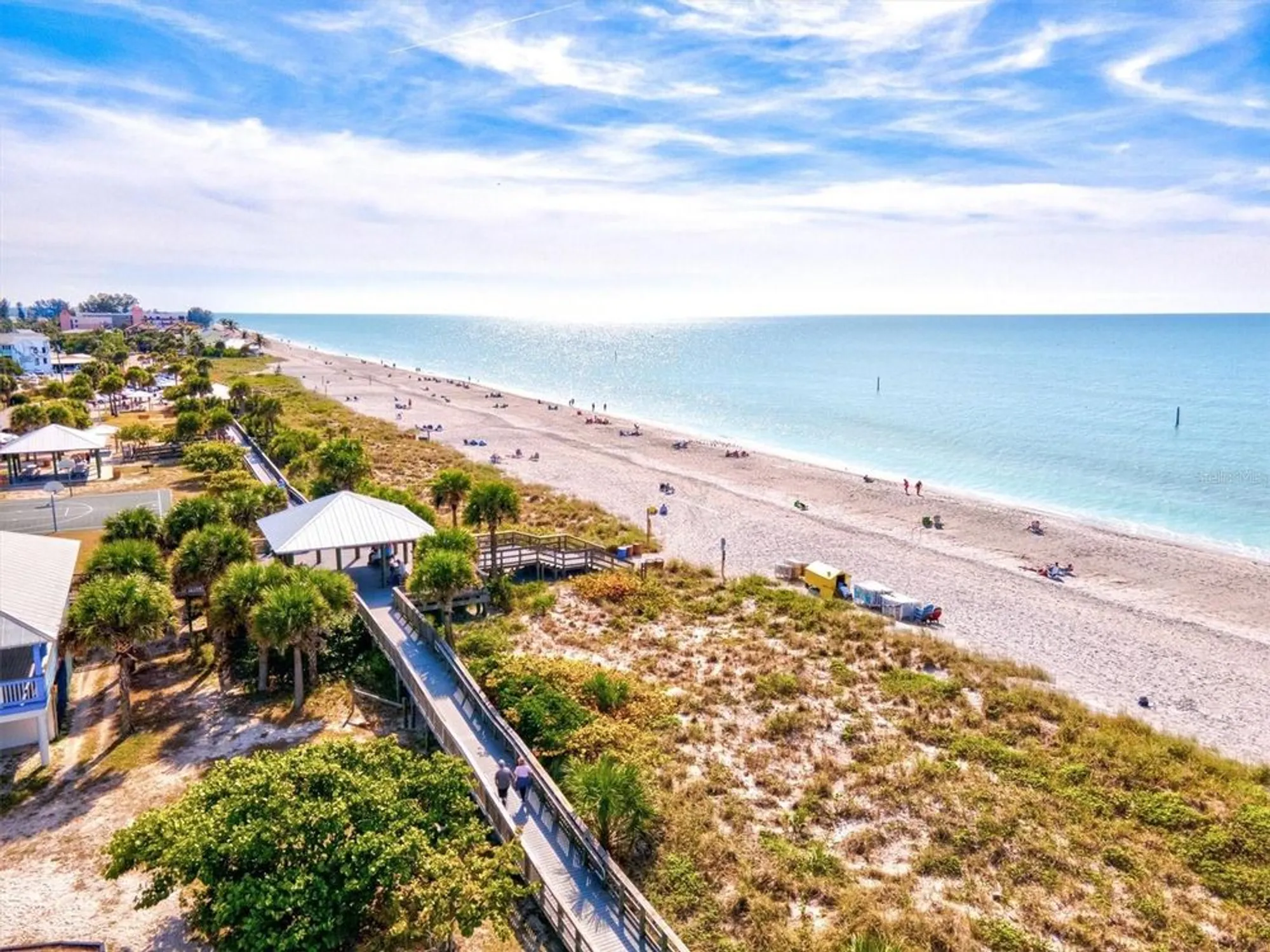 Property Slideshow image 77 of 77 | 10816 omeara way, Englewood, FL, 34223