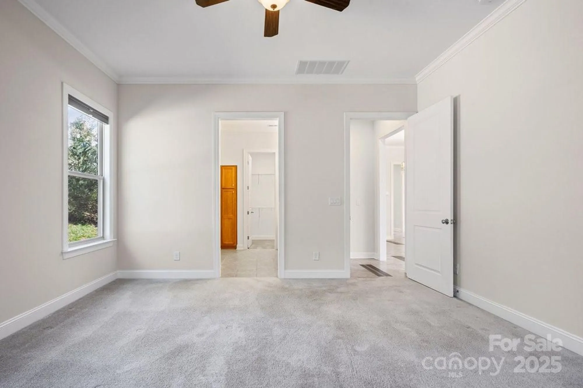 Property Slideshow image 20 of 47 | 448 flat rock dr, Denver, NC, 28037