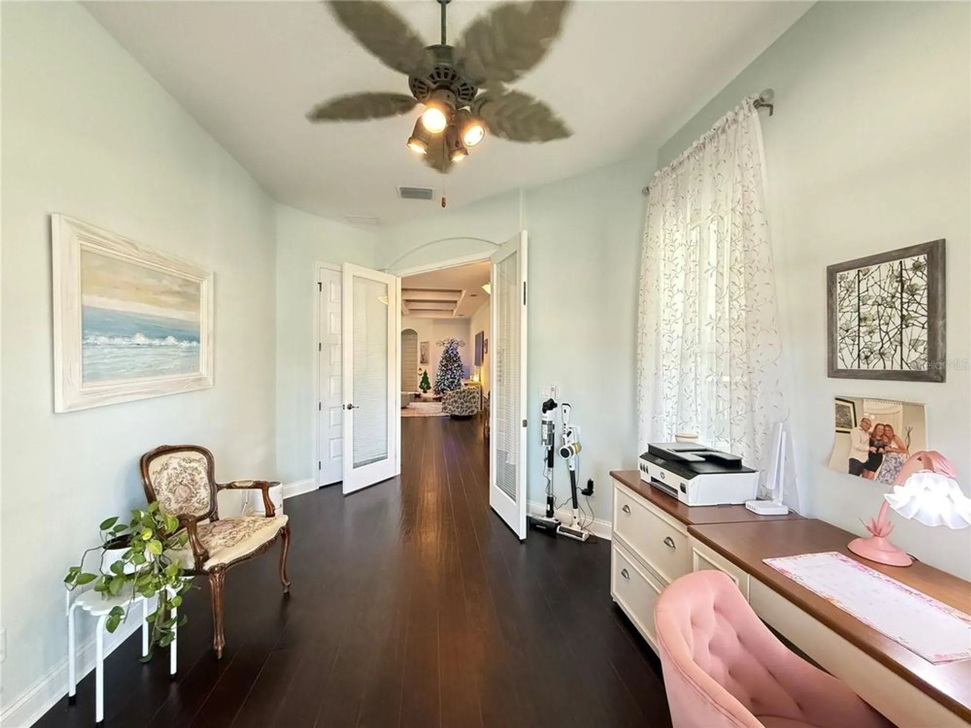 Property Slideshow image 25 of 41 | 3218 medici blvd, New Smyrna Beach, FL, 32168