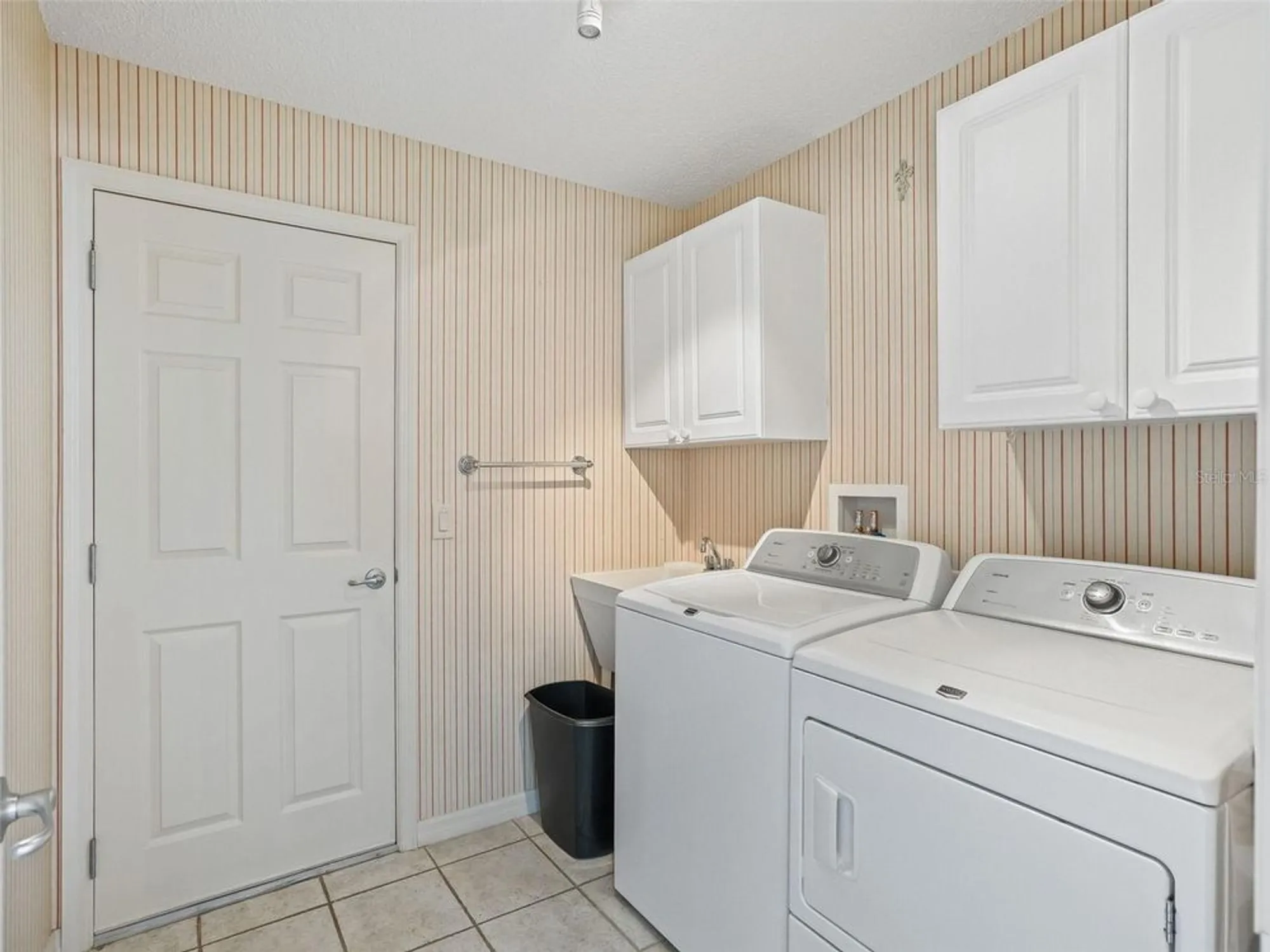 Property Slideshow image 25 of 37 | 2879 remington rd, The Villages, FL, 32162