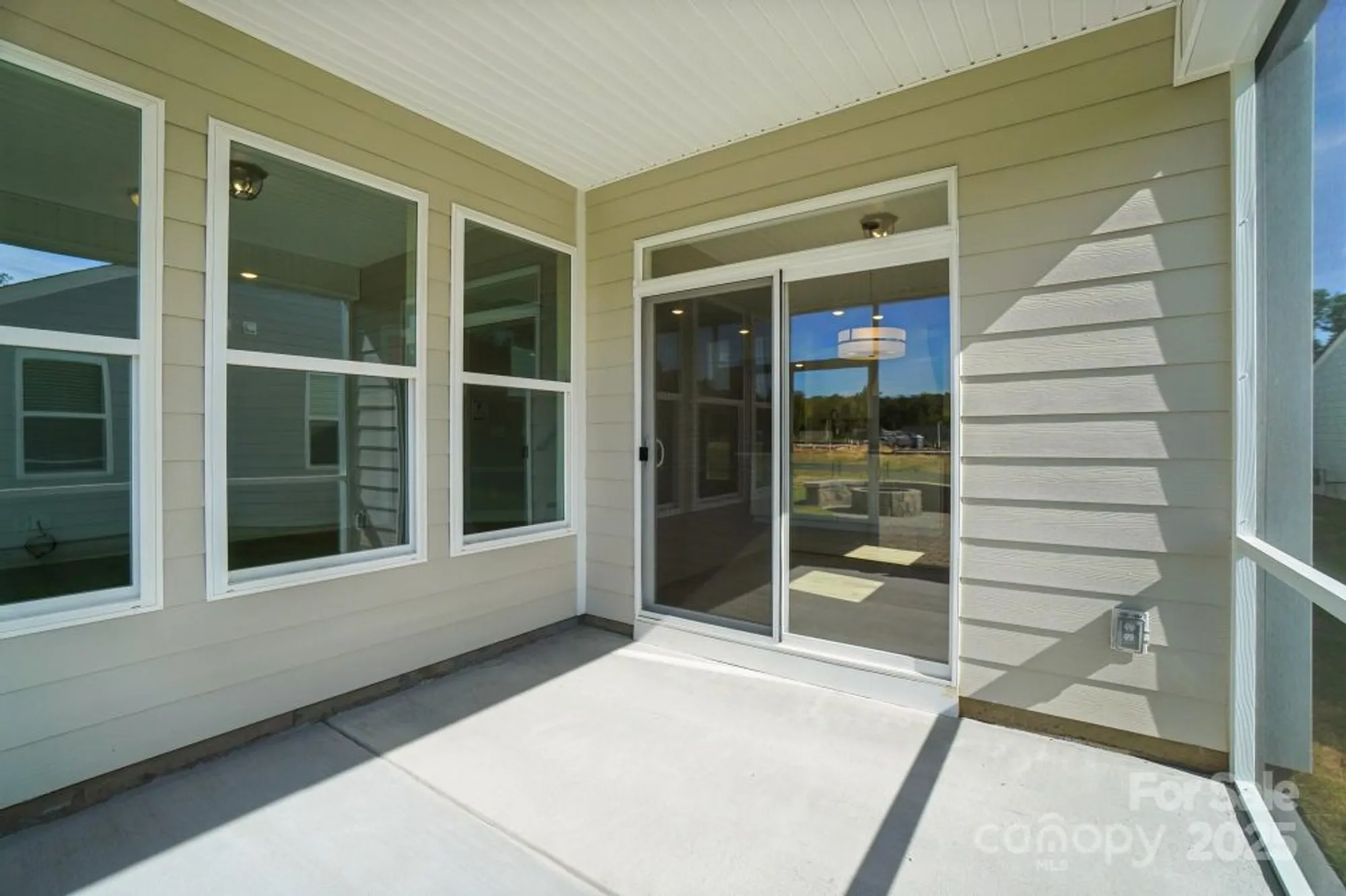 Property Slideshow image 39 of 48 | 2007 mantle ridge dr, Indian Trail, NC, 28079