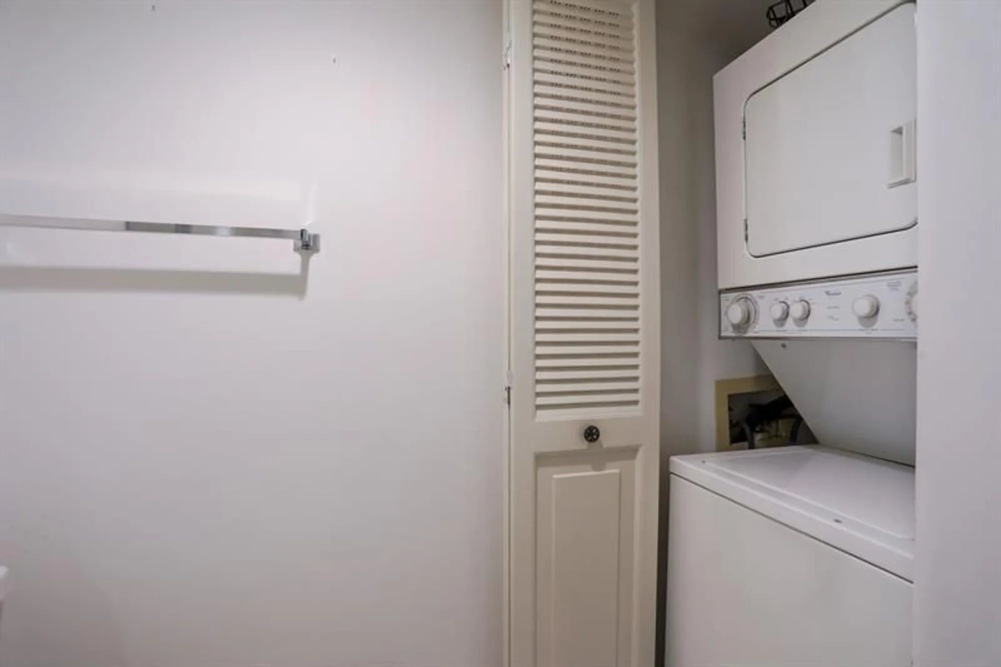 Property Slideshow image 21 of 32 | 3401 bimini ln h1, Coconut Creek, FL, 33066