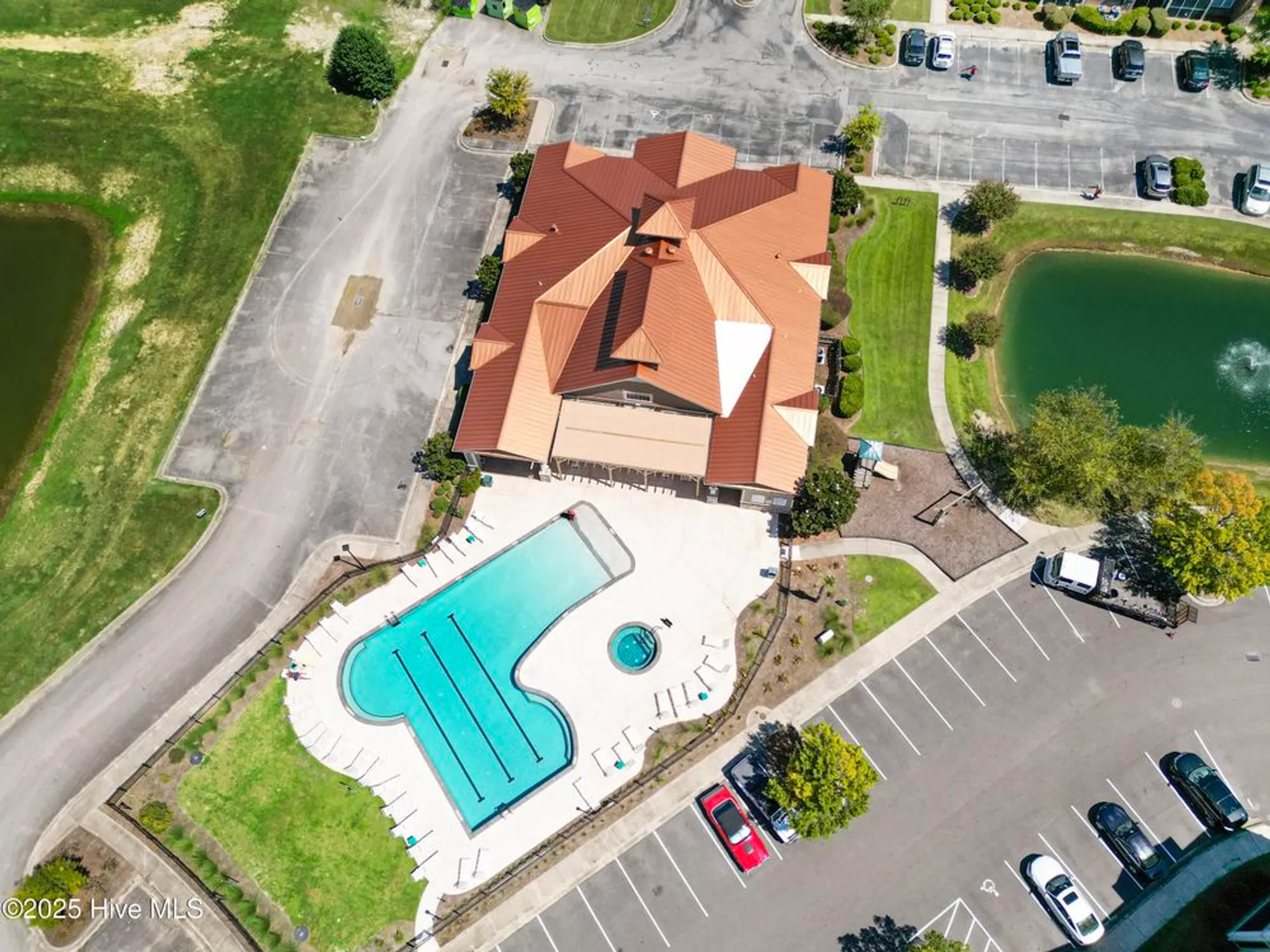 Property Slideshow image 37 of 37 | 395 s crow creek dr 1513, Calabash, NC, 28467