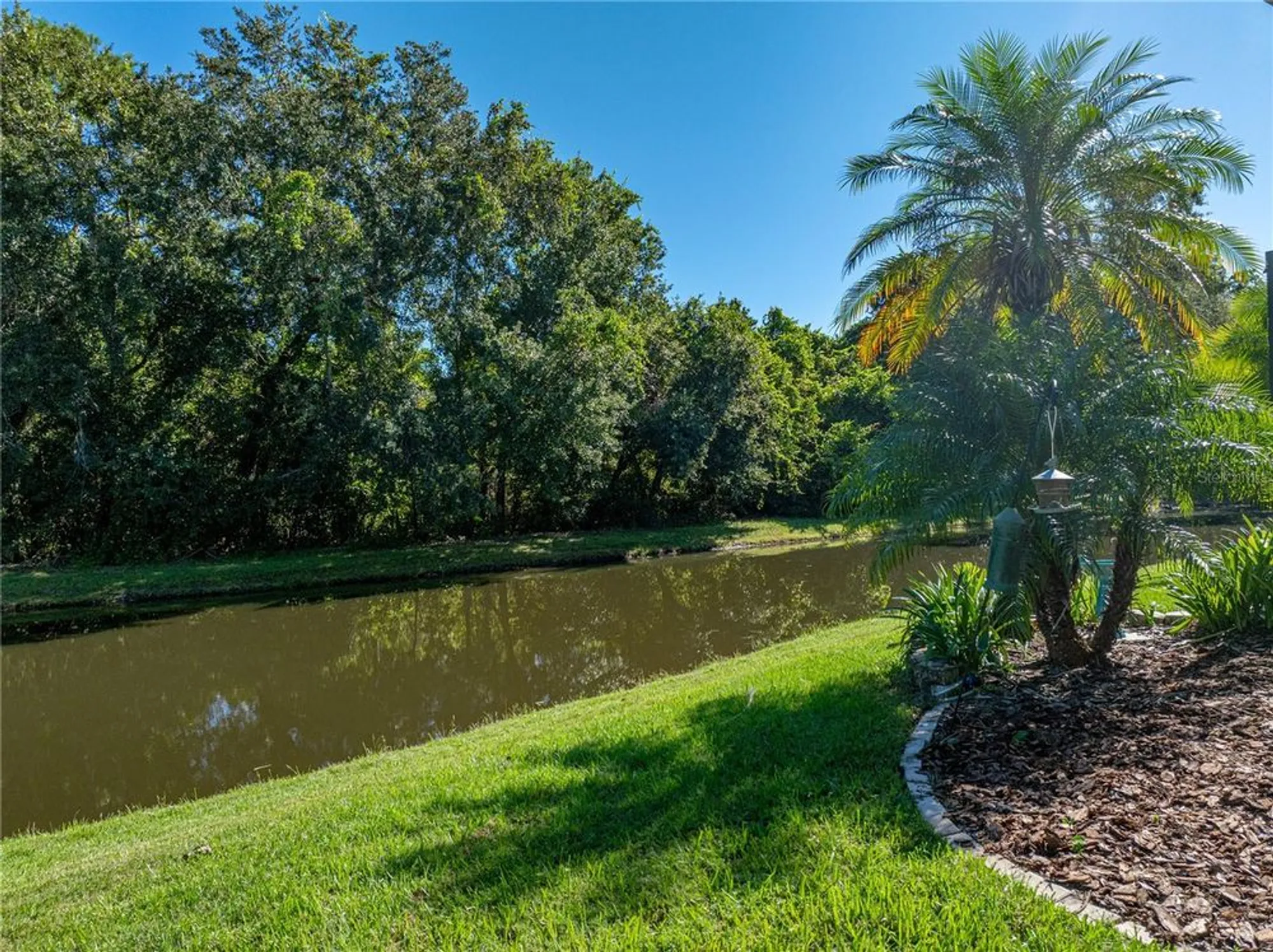 Property Slideshow image 64 of 100 | 4184 aberdeen ln, Lake Wales, FL, 33859