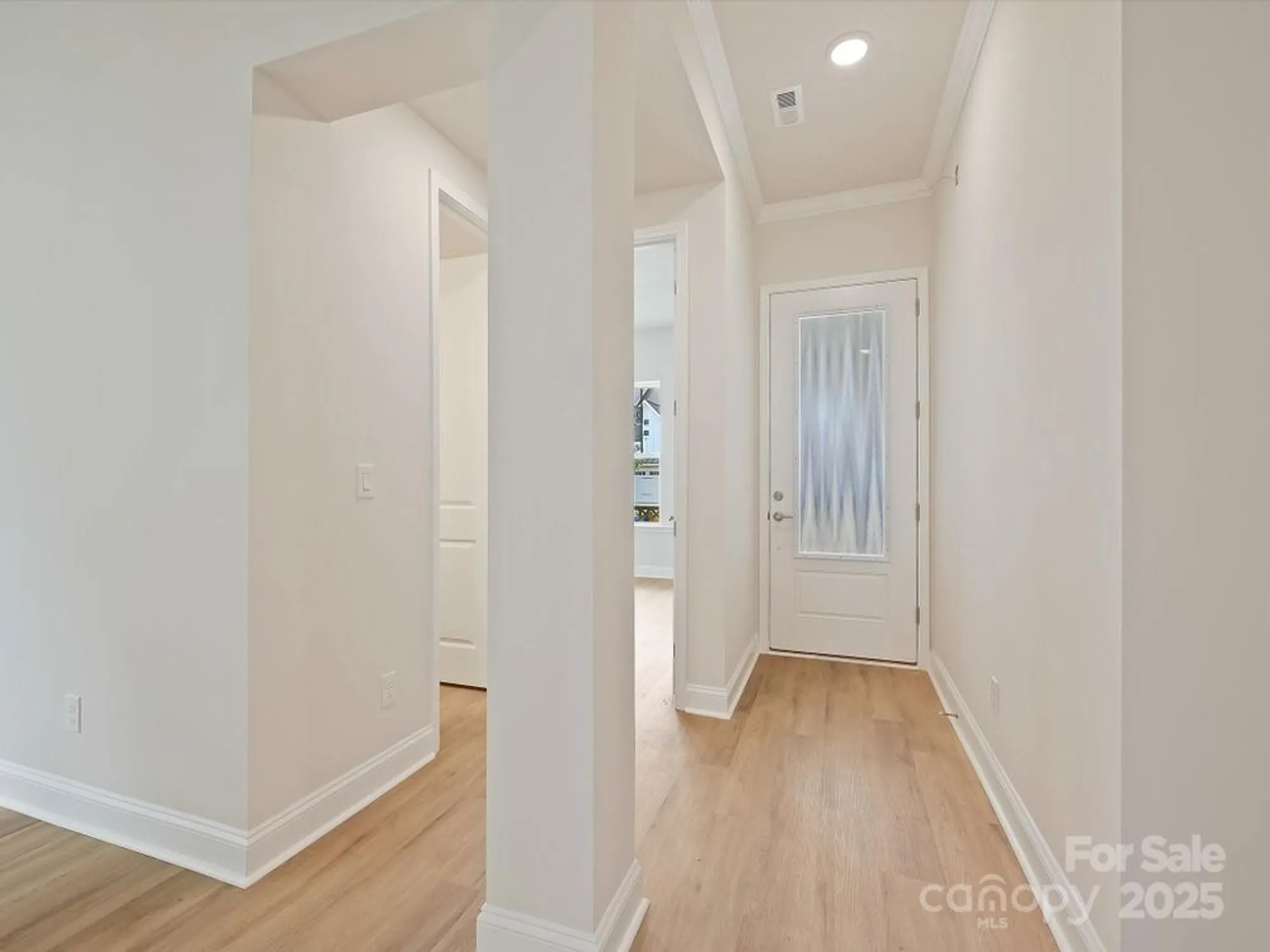 Property Slideshow image 3 of 45 | 1111 meander ln, Waxhaw, NC, 28173