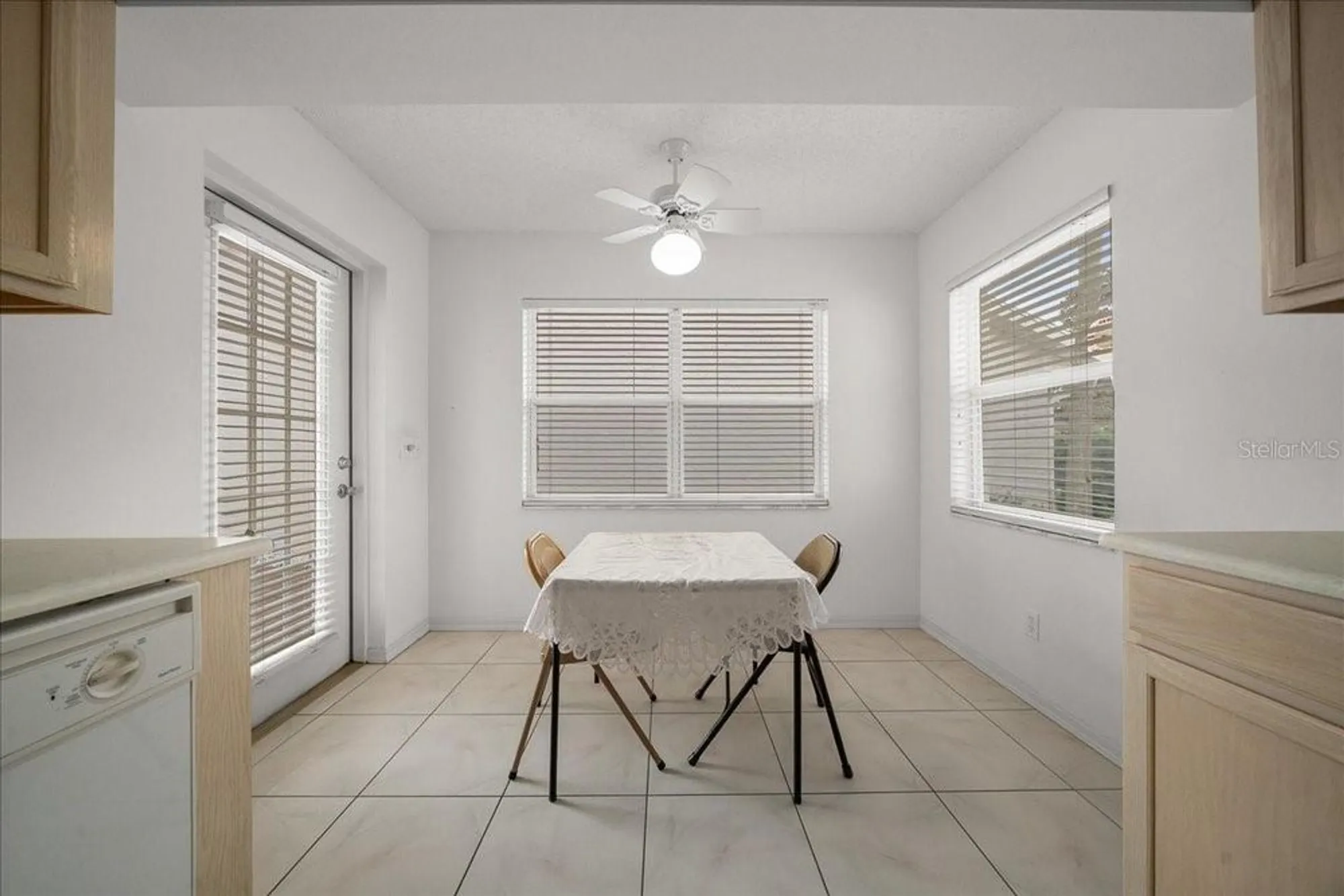 Property Slideshow image 16 of 46 | 9260 sw 92nd place rd, Ocala, FL, 34481