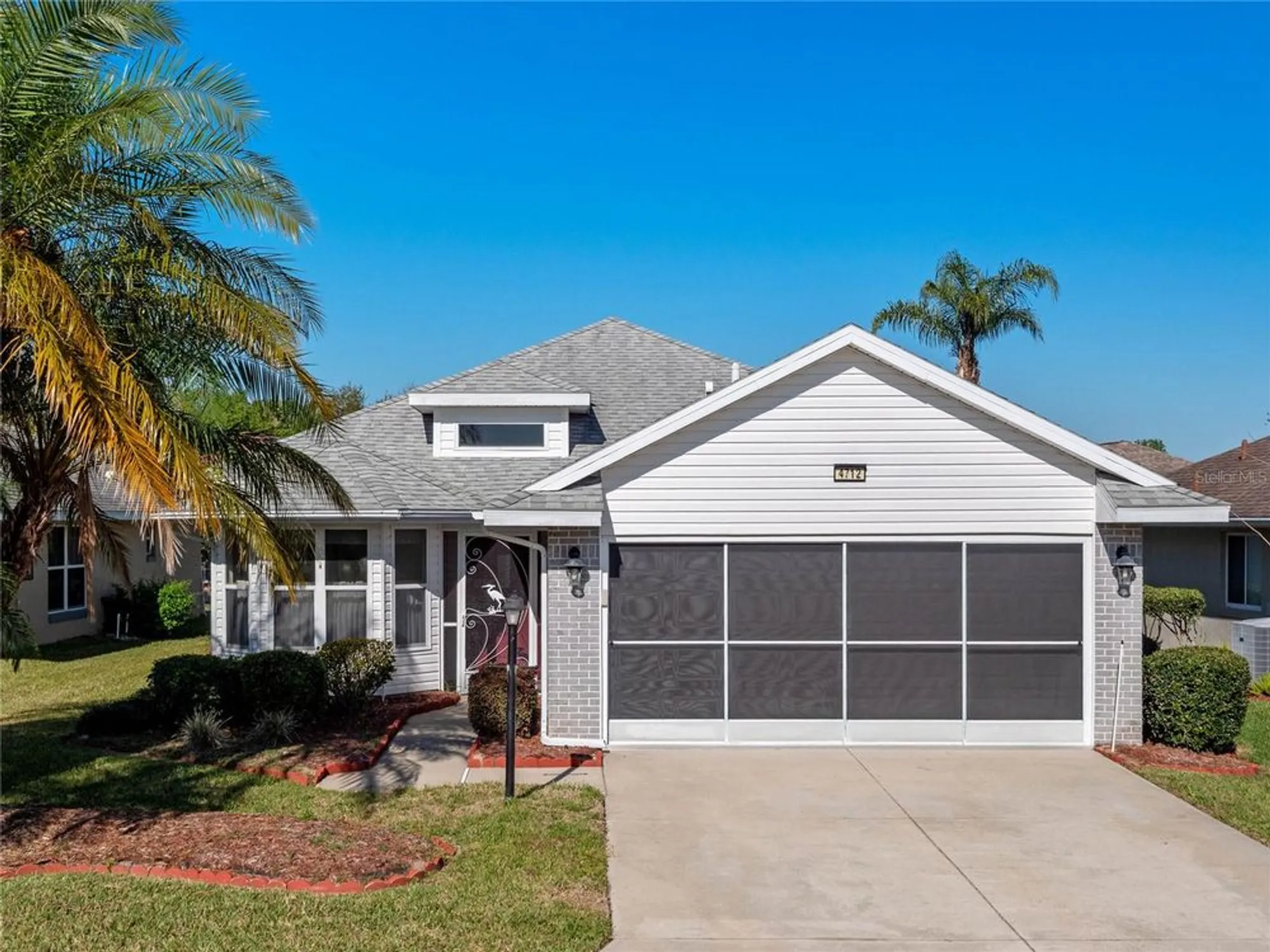 Property Slideshow image 2 of 67 | 4712 st andrews arc, Leesburg, FL, 34748