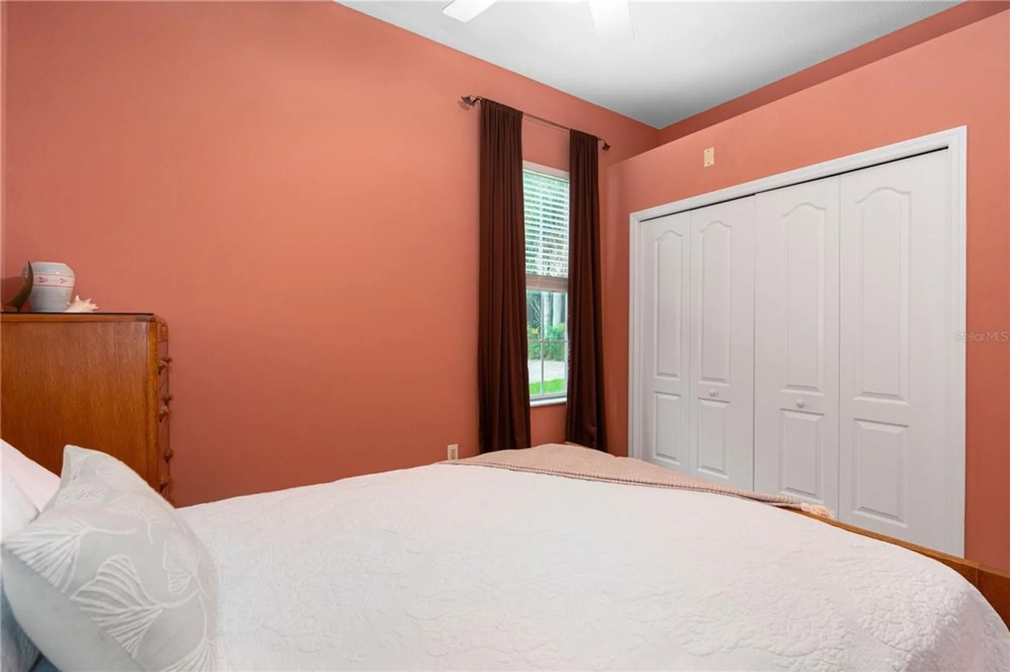 Property Slideshow image 24 of 43 | 3065 monaghan dr, Ormond Beach, FL, 32174