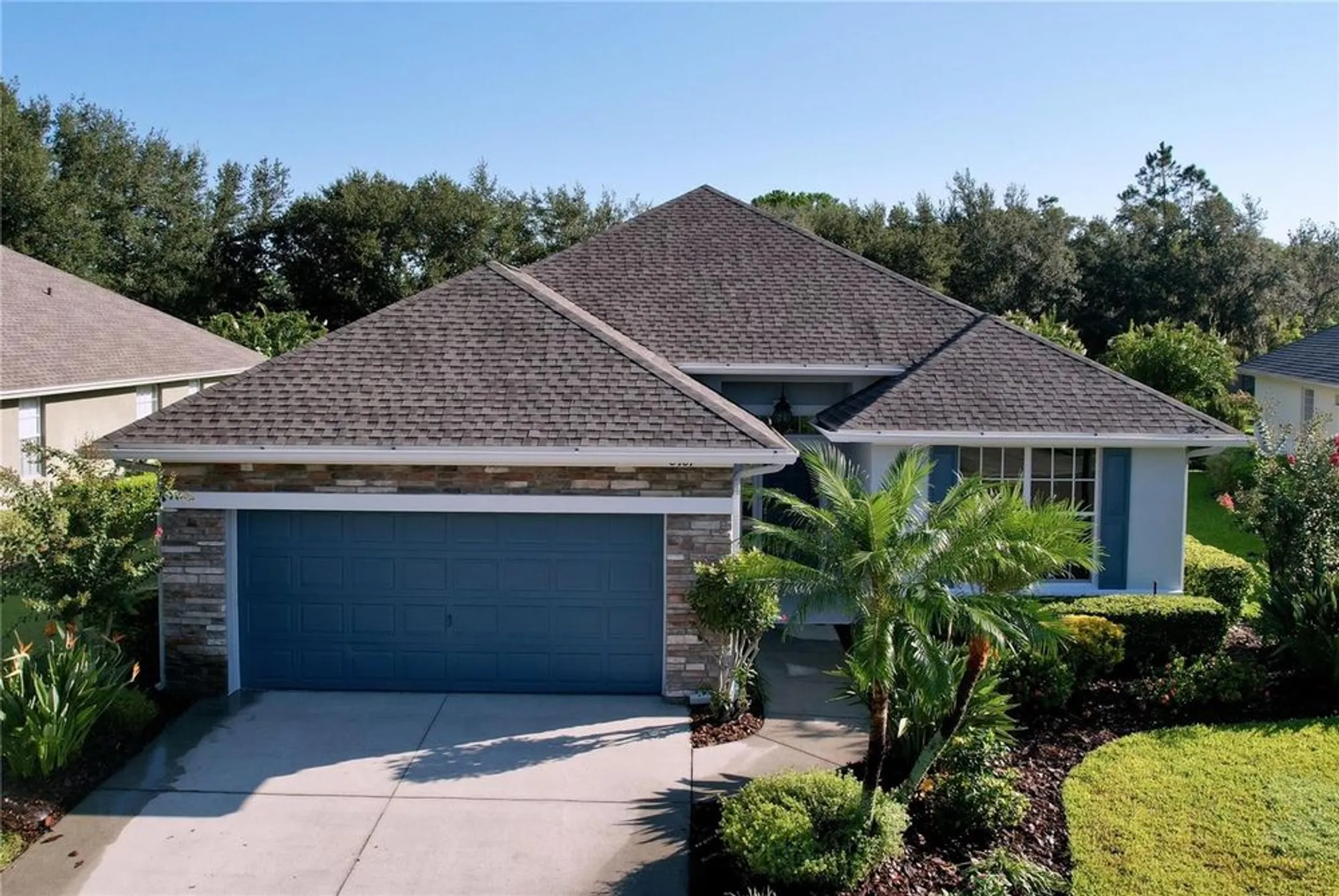 Property Slideshow image 5 of 94 | 8107 lake james blvd, Lakeland, FL, 33810