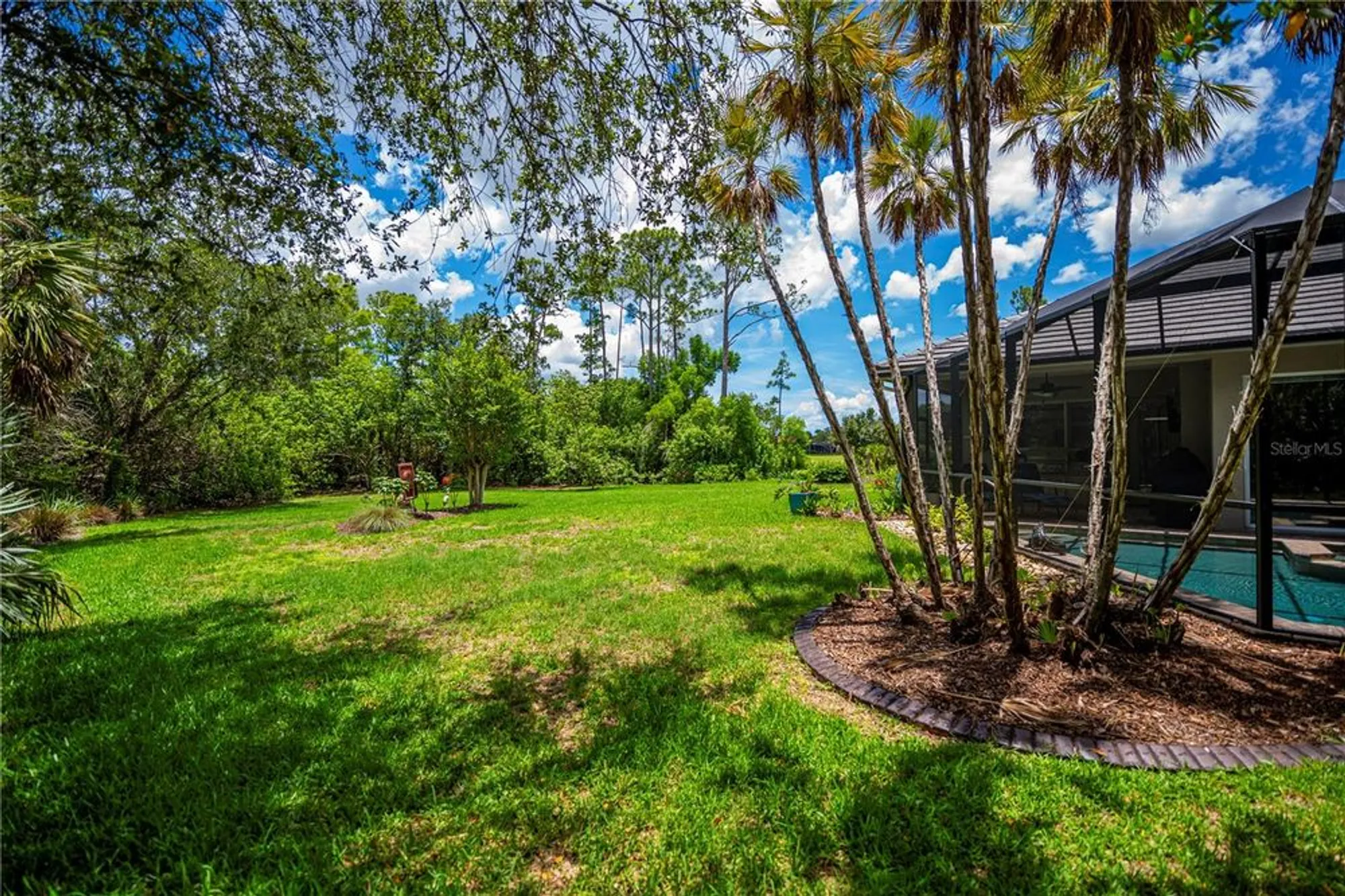 Property Slideshow image 79 of 98 | 1062 eagles flight way, North Port, FL, 34287