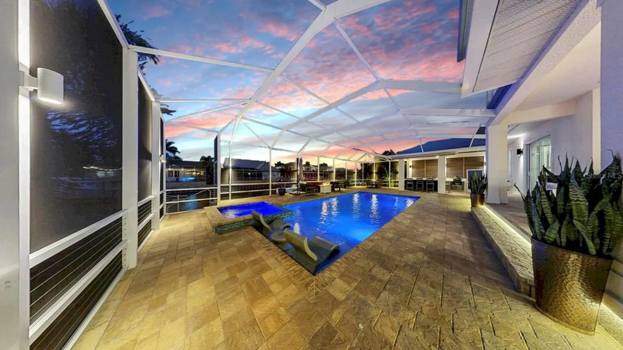 Property Slideshow image 93 of 100 | 701 pinckney dr, Apollo Beach, FL, 33572