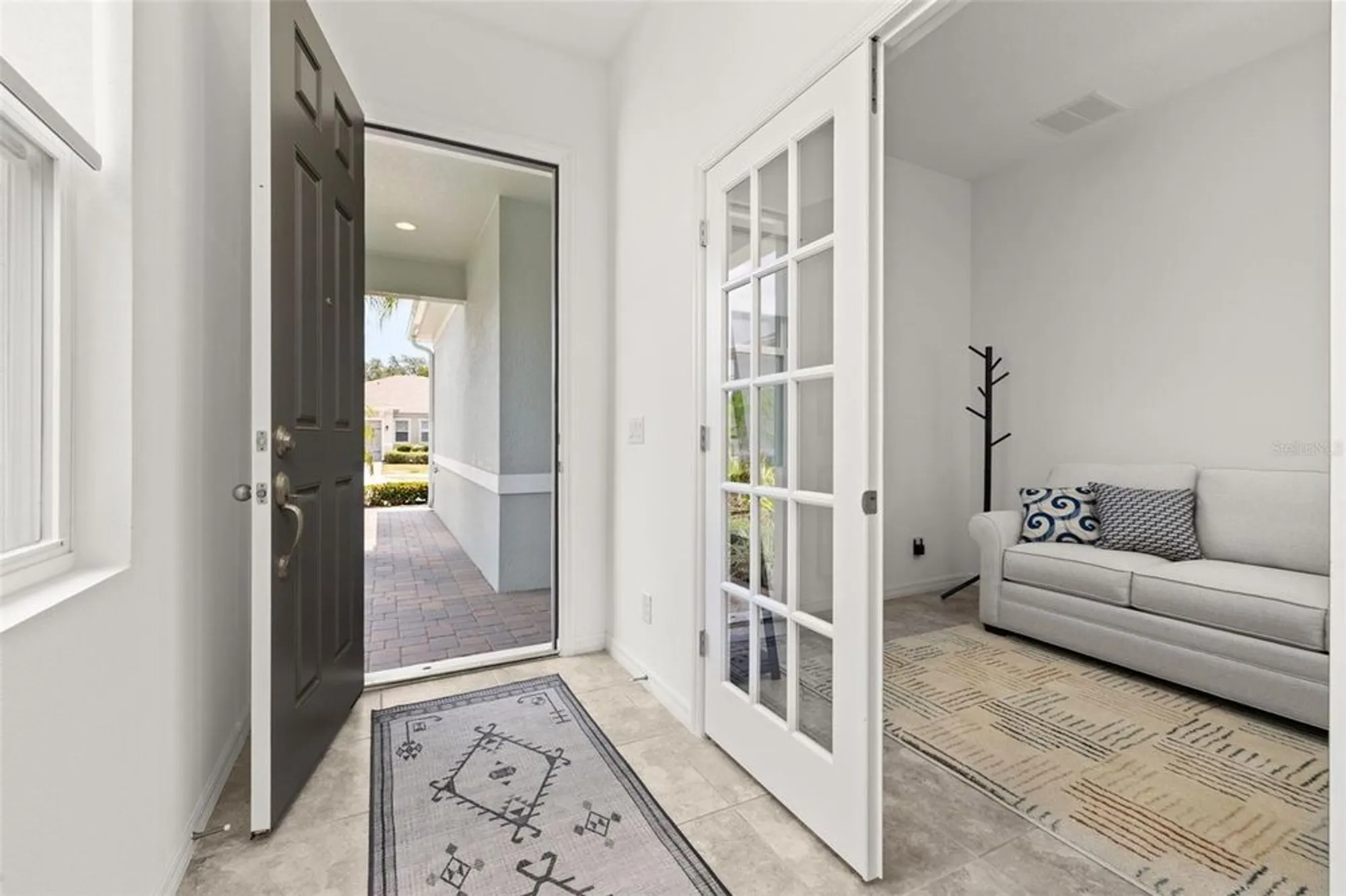 Property Slideshow image 4 of 85 | 1890 flora pass pl, Kissimmee, FL, 34747