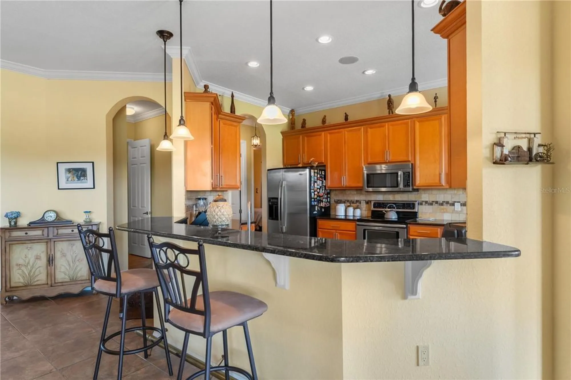 Property Slideshow image 23 of 65 | 4048 phoenician way, Winter Haven, FL, 33884