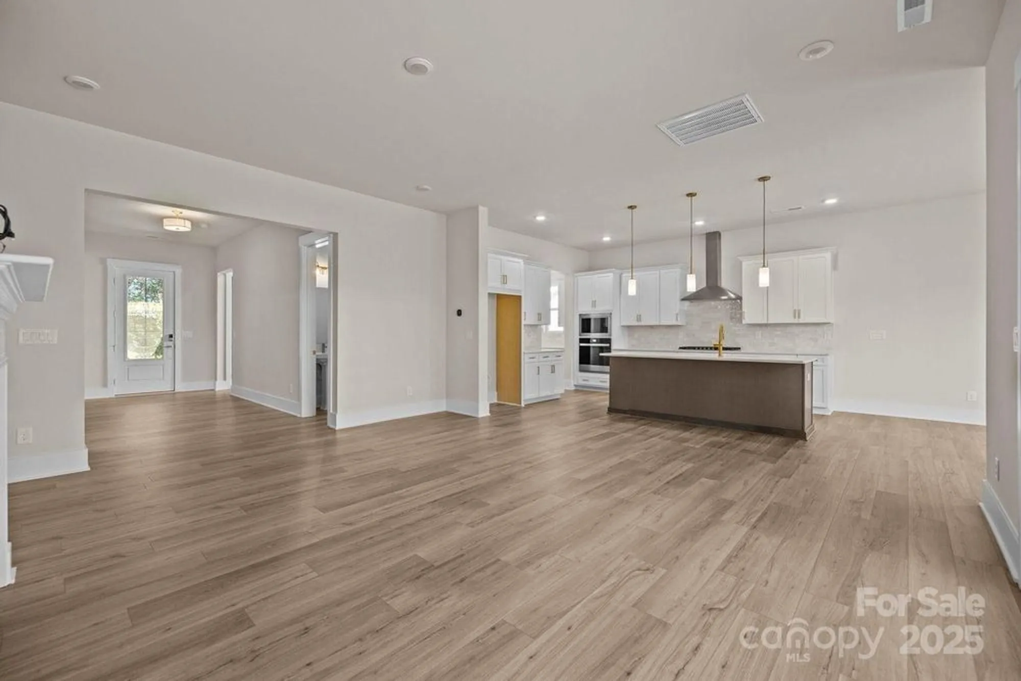 Property Slideshow image 12 of 39 | 1189 pinecone ave, Indian Land, SC, 29707