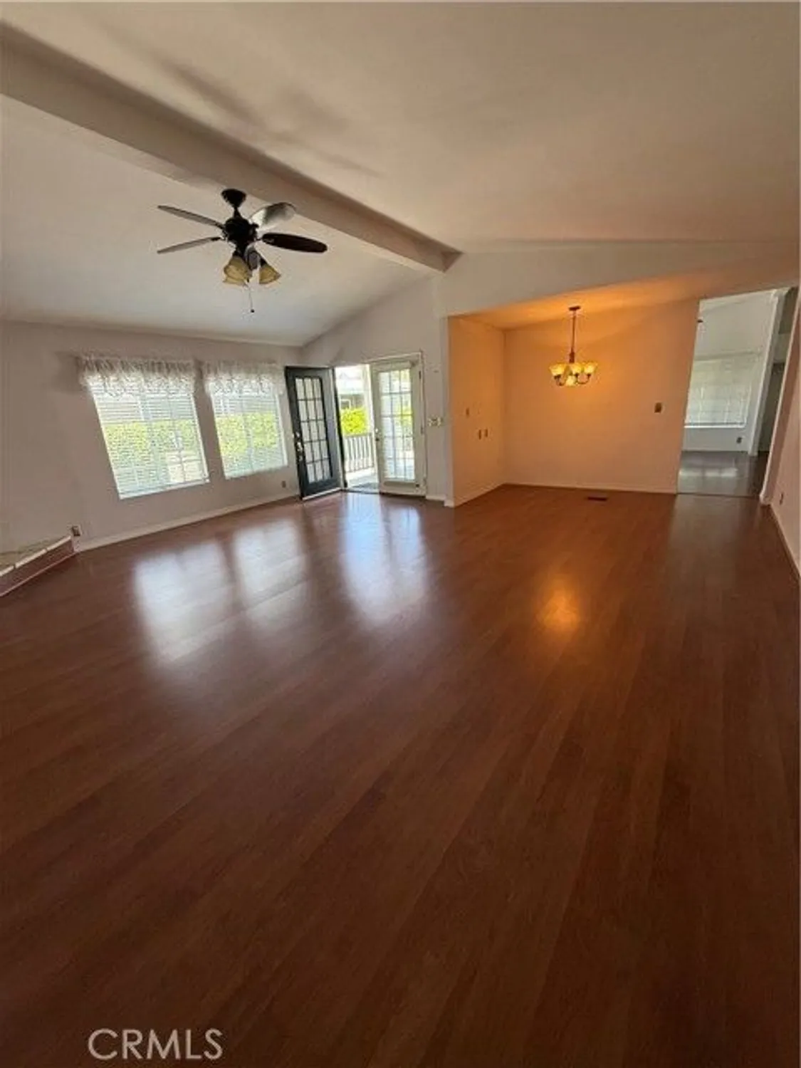 Property Slideshow image 6 of 17 | 38215 via taffia, Murrieta, CA, 92563