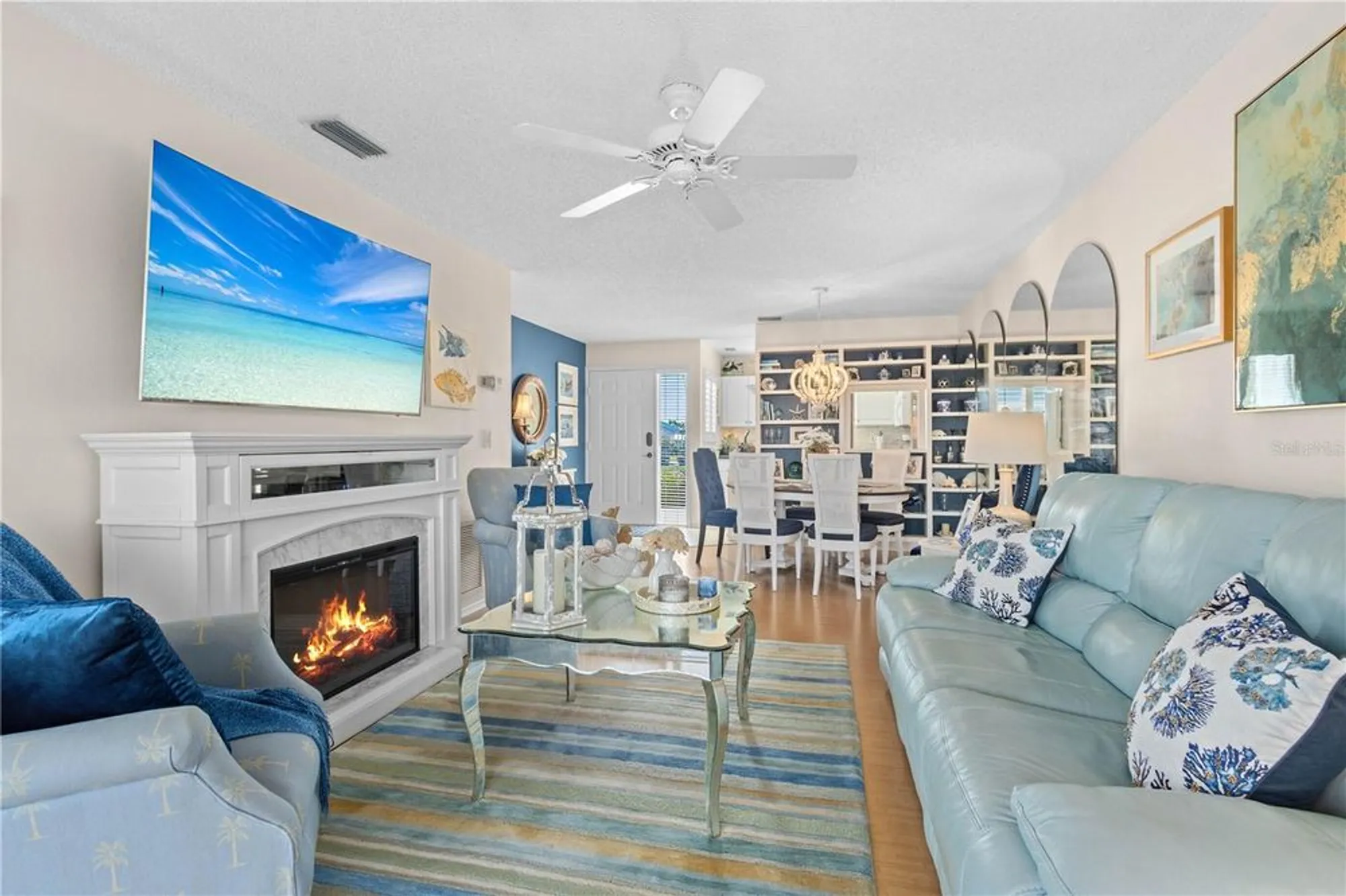 Property Slideshow image 7 of 51 | 803 audubon dr # 803, Bradenton, FL, 34209