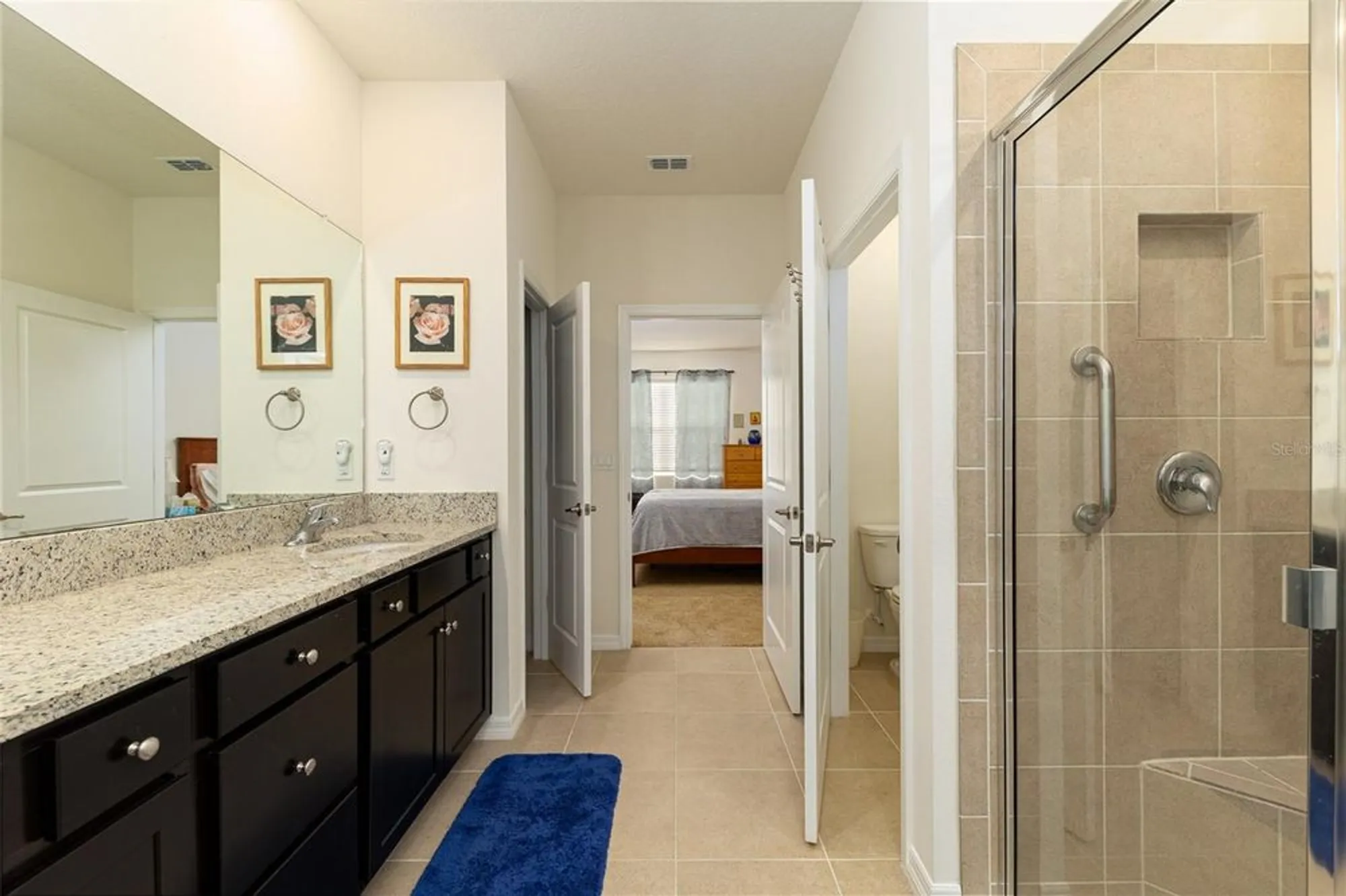 Property Slideshow image 17 of 21 | 6264 sw 89th lane rd, Ocala, FL, 34476