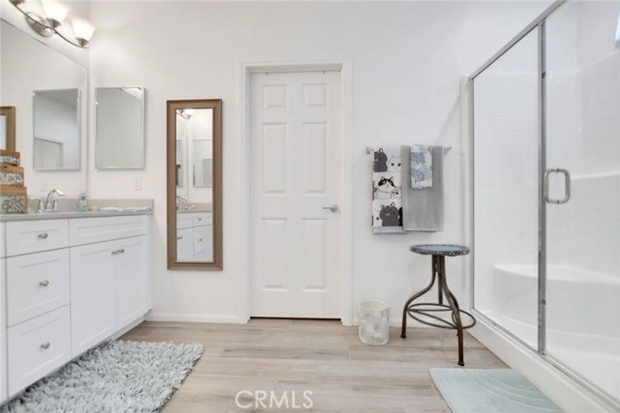 Property Slideshow image 24 of 32 | 383 song bird, Beaumont, CA, 92223