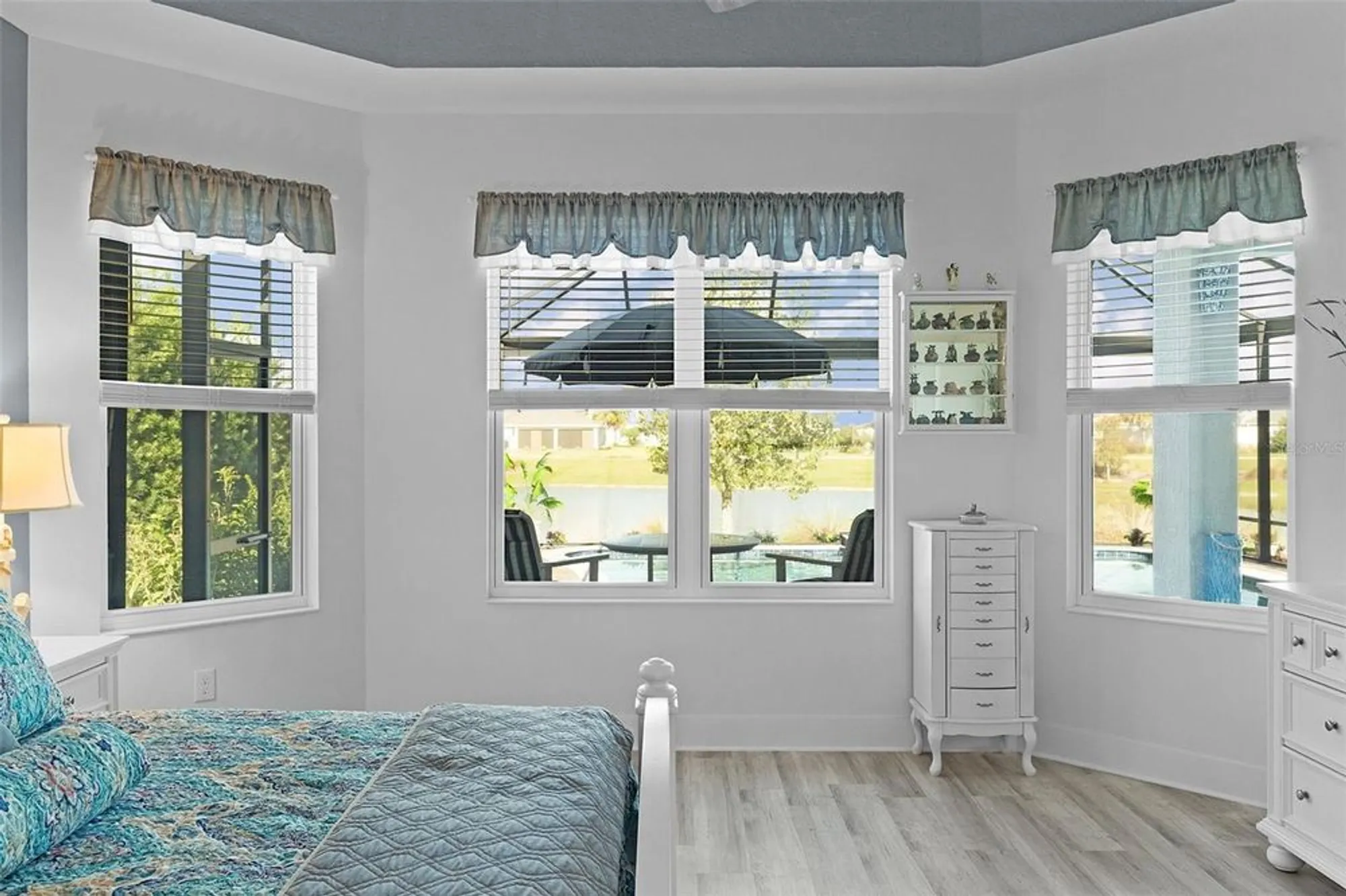 Property Slideshow image 25 of 69 | 1803 zientara loop, The Villages, FL, 32163