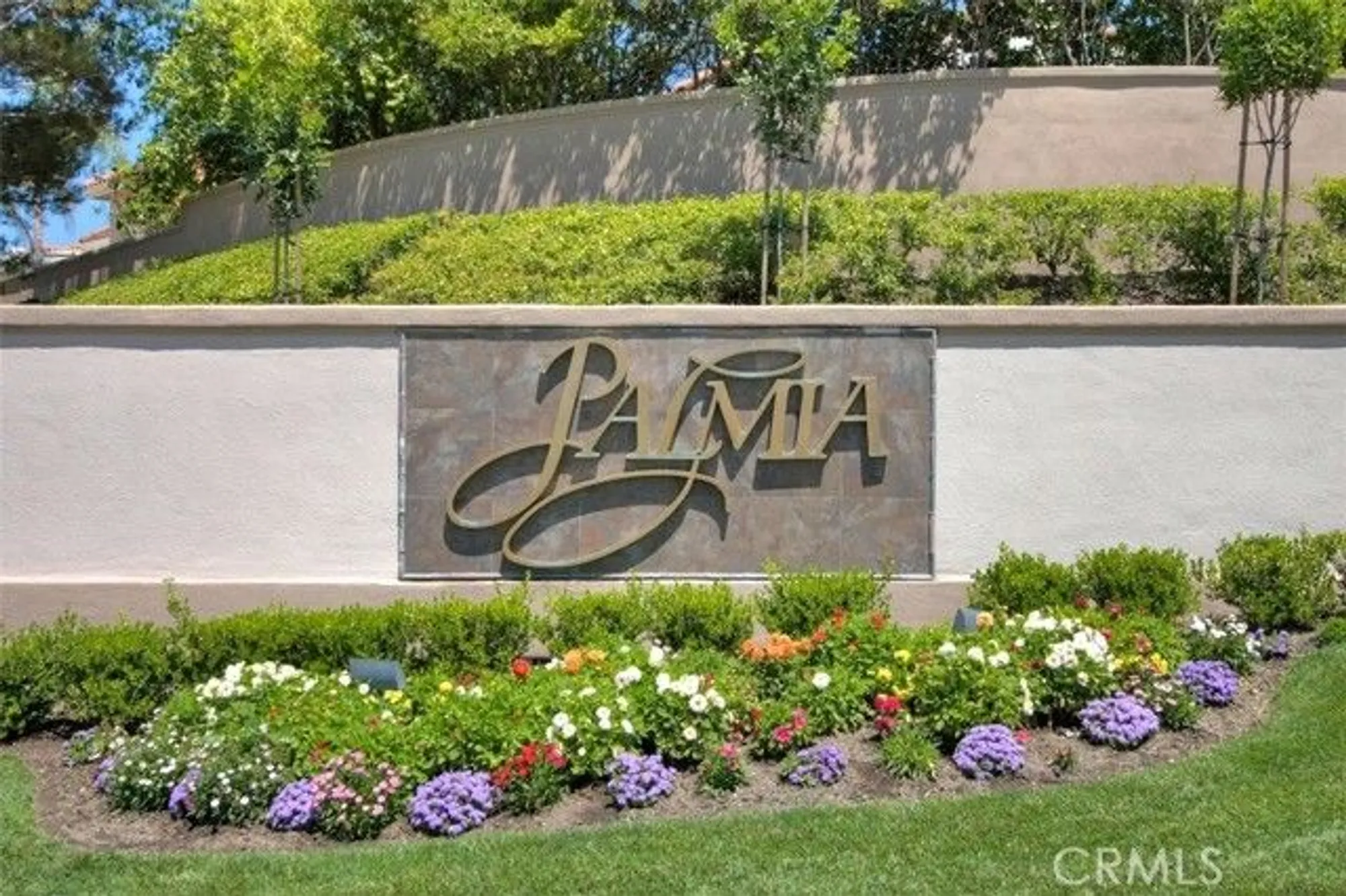 Property Slideshow image 35 of 57 | 28961 san raphael, Mission Viejo, CA, 92692