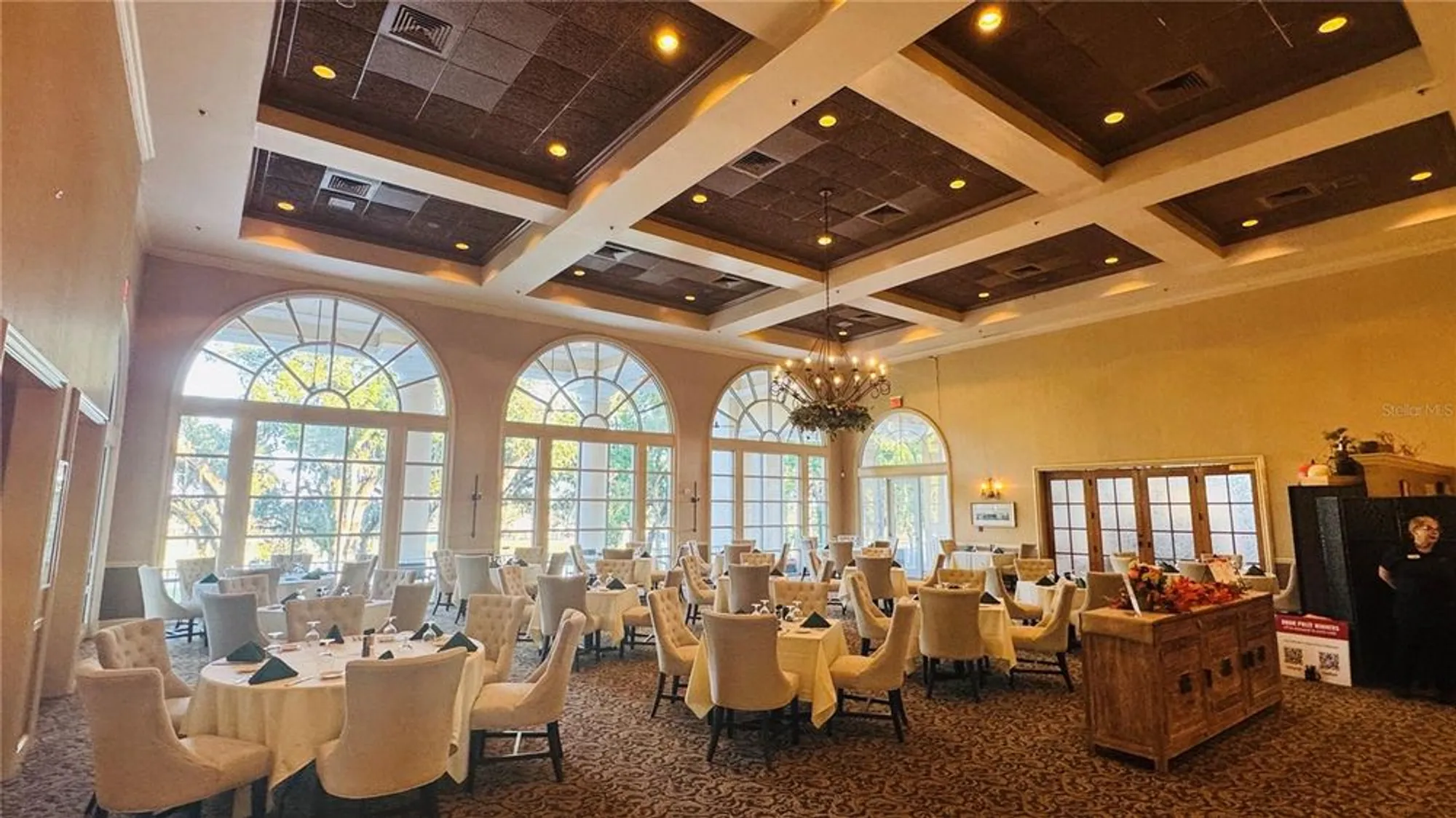 Property Slideshow image 95 of 100 | 13753 carryback dr, Dade City, FL, 33525