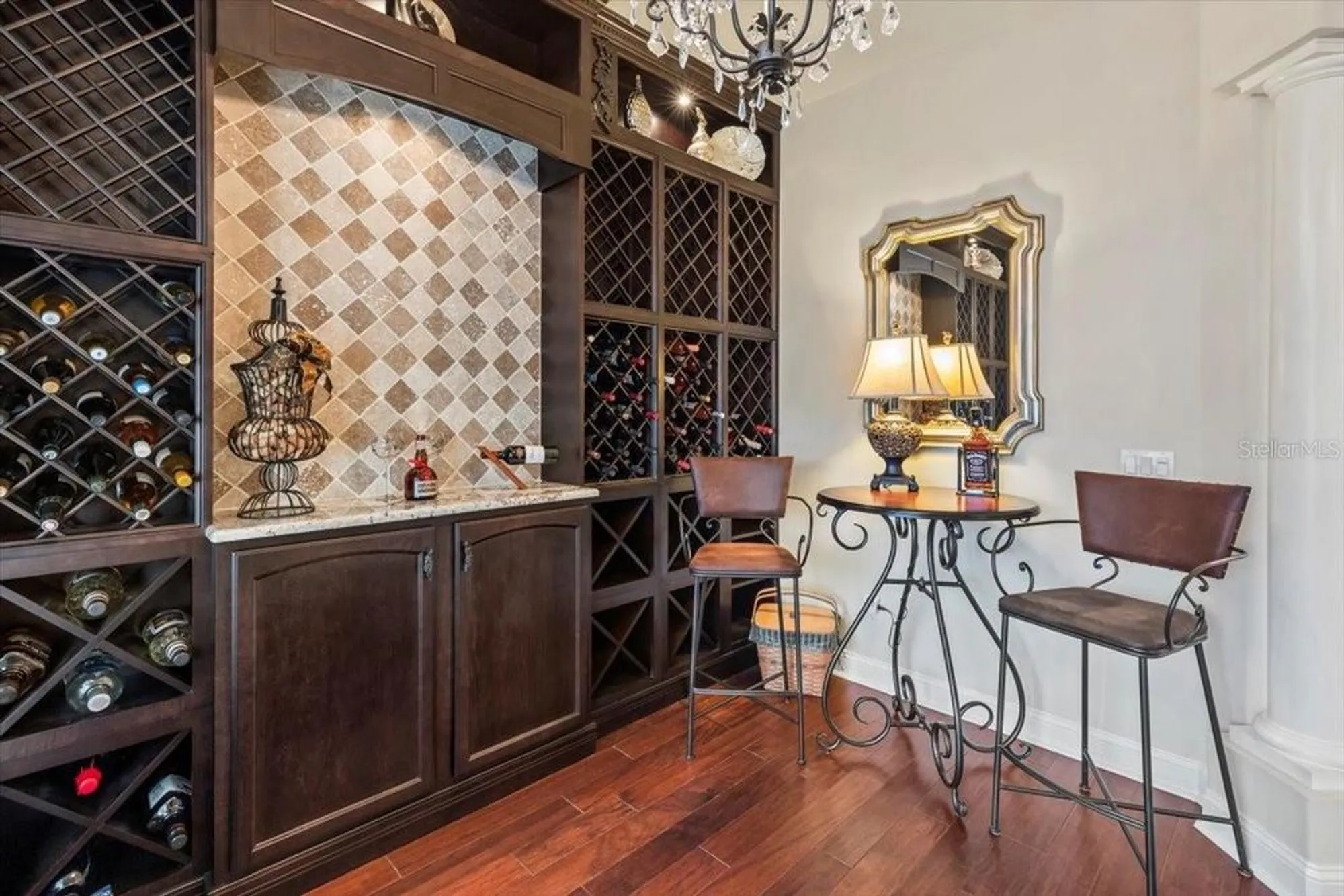 Property Slideshow image 41 of 90 | 568 luna bella ln, New Smyrna Beach, FL, 32168