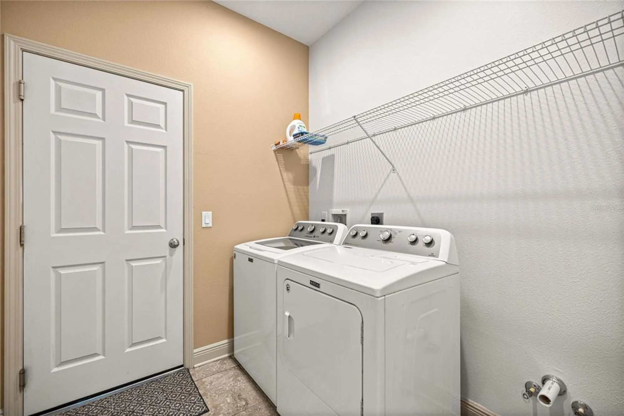 Property Slideshow image 22 of 41 | 2383 n brentwood cir, Lecanto, FL, 34461