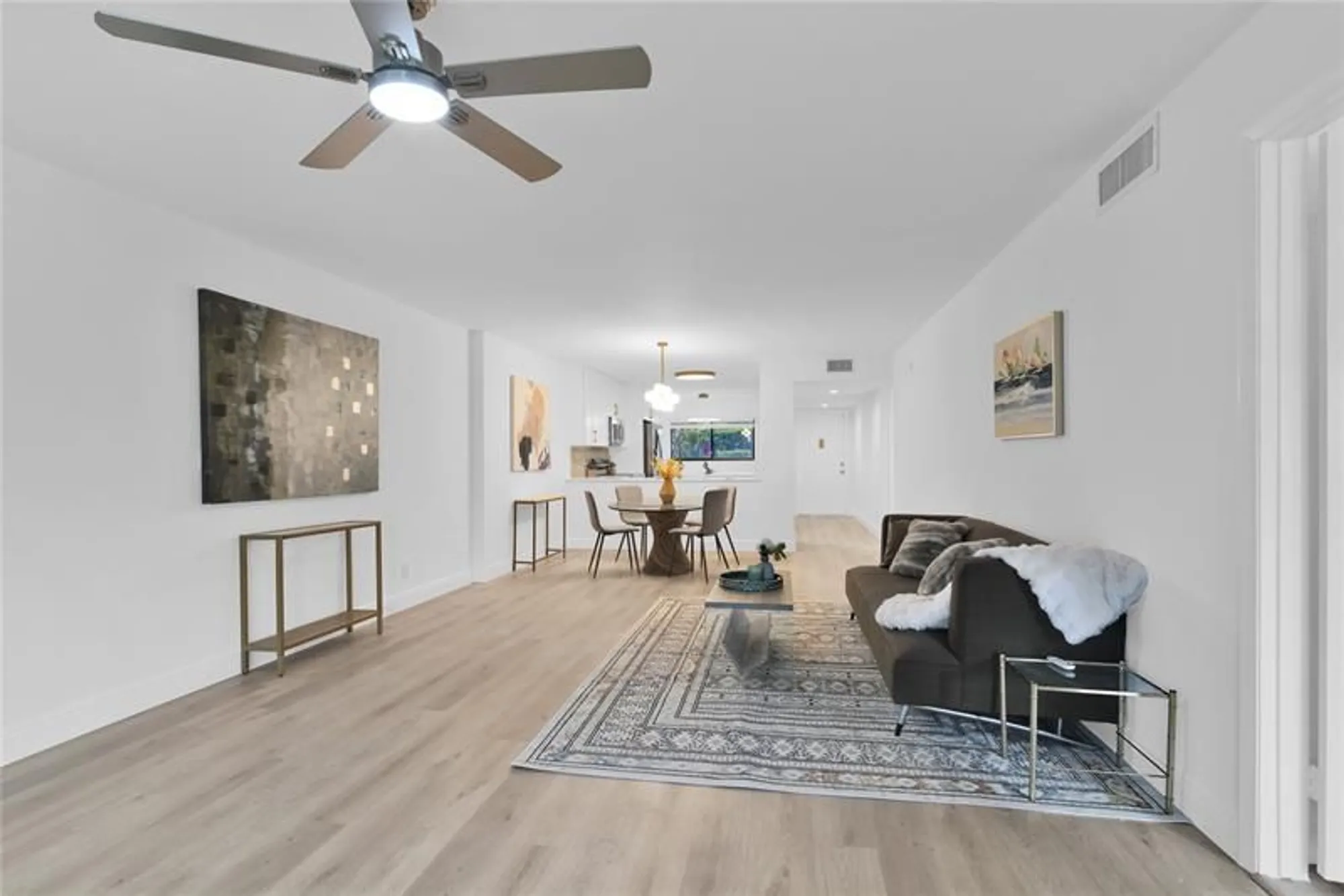 Property Slideshow image 10 of 19 | 15461 pembridge 112 dr 112, Delray Beach, FL, 33484