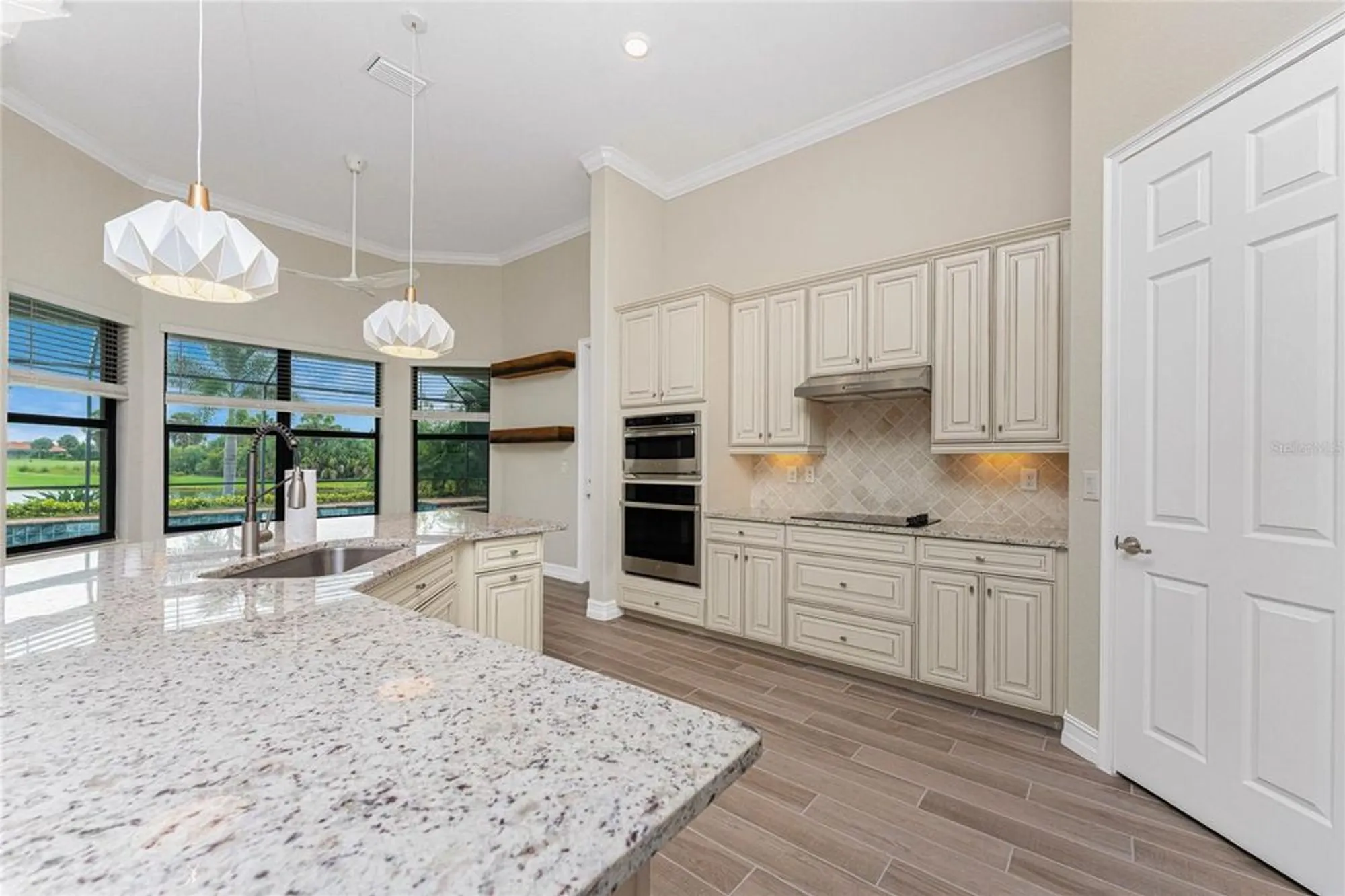 Property Slideshow image 12 of 94 | 10817 whisk fern dr, Venice, FL, 34293